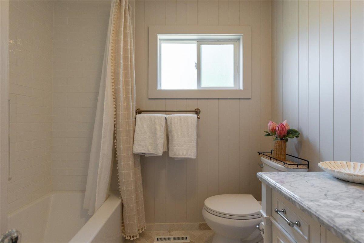 Detail Gallery Image 36 of 81 For 2989 Highgrade Street, Placerville,  CA 95667 - 3 Beds | 2 Baths