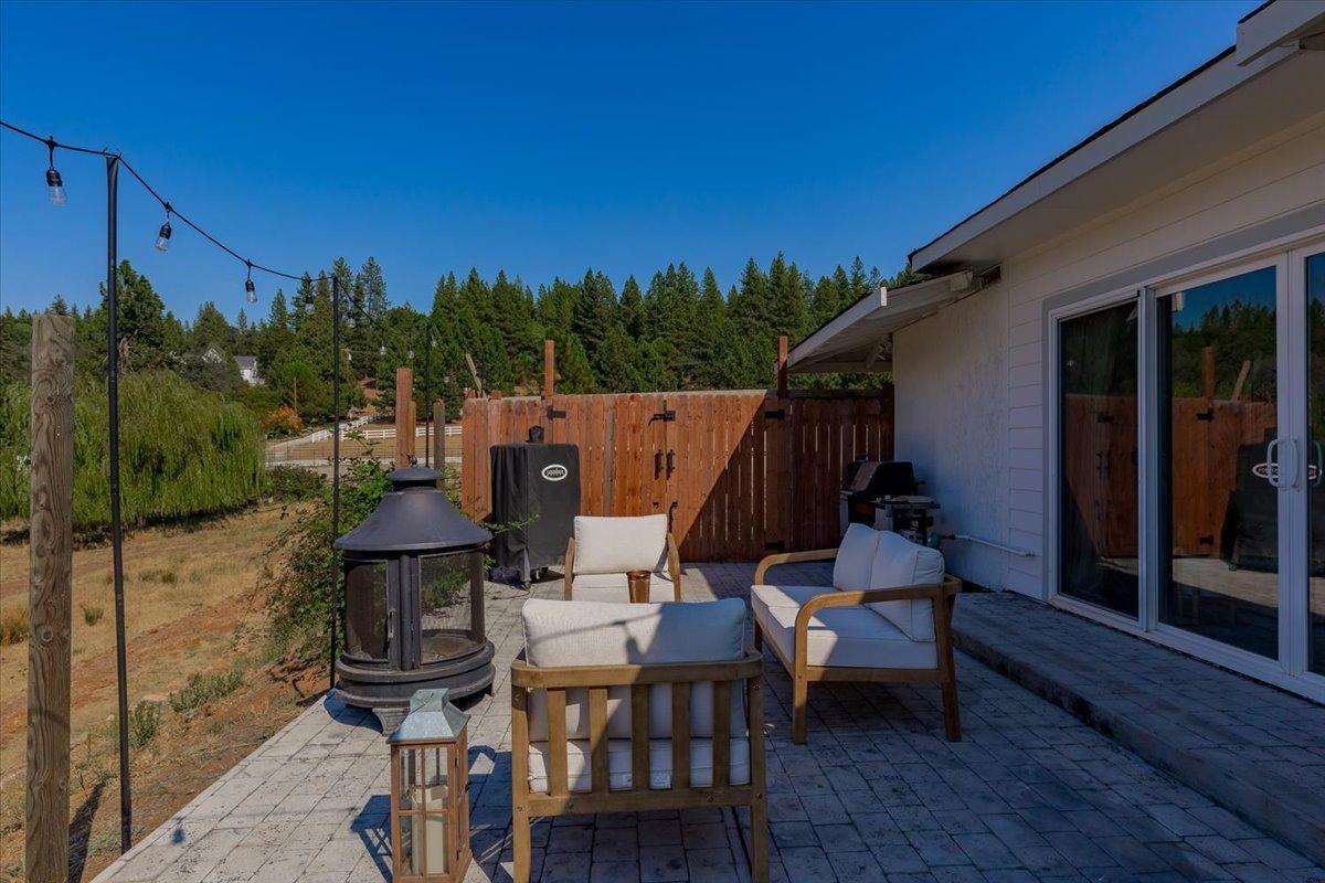 Detail Gallery Image 47 of 81 For 2989 Highgrade Street, Placerville,  CA 95667 - 3 Beds | 2 Baths