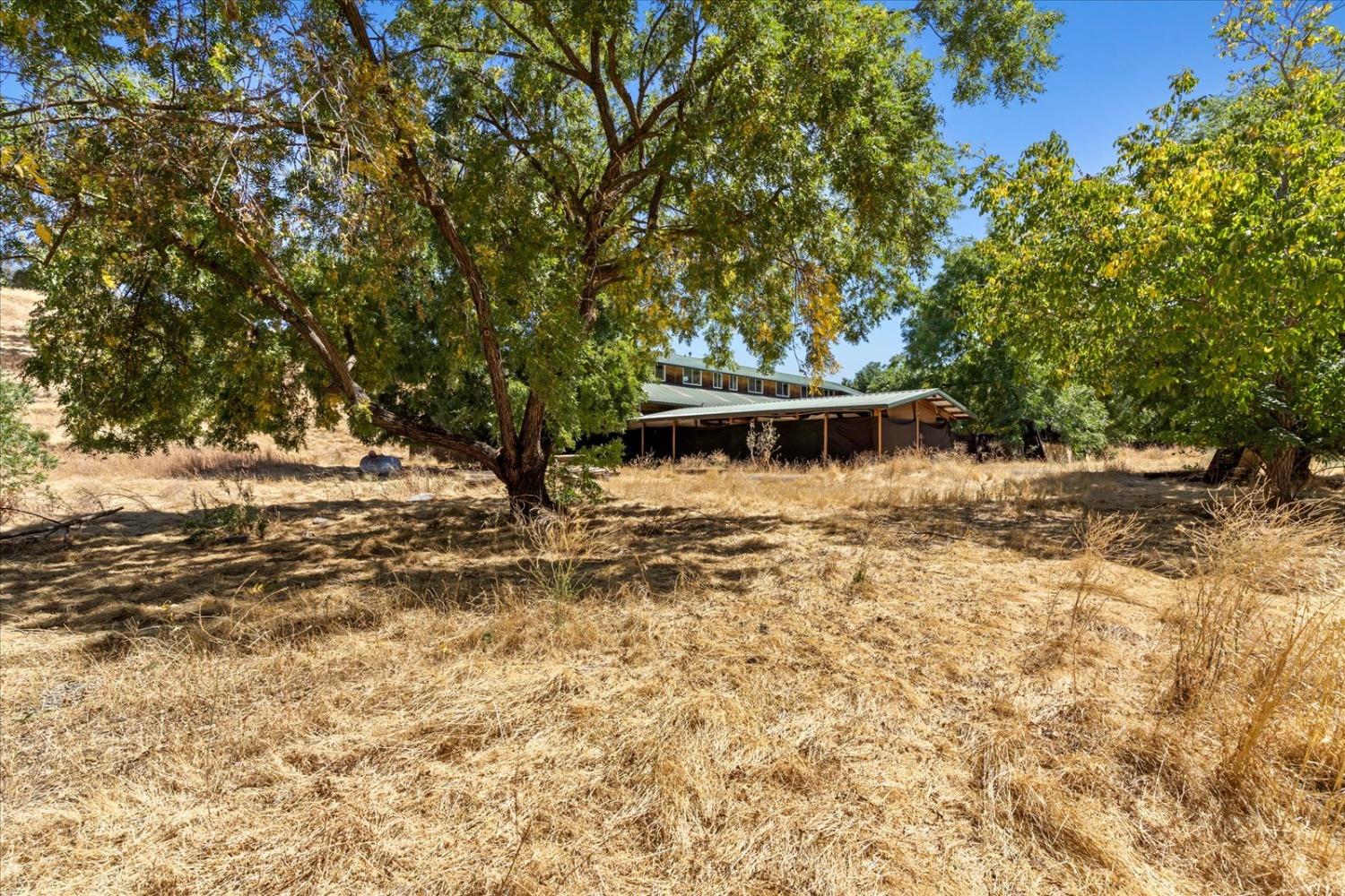 Detail Gallery Image 73 of 95 For 6115 Morgan Territory Rd, Clayton,  CA 94517 - 2 Beds | 1/1 Baths