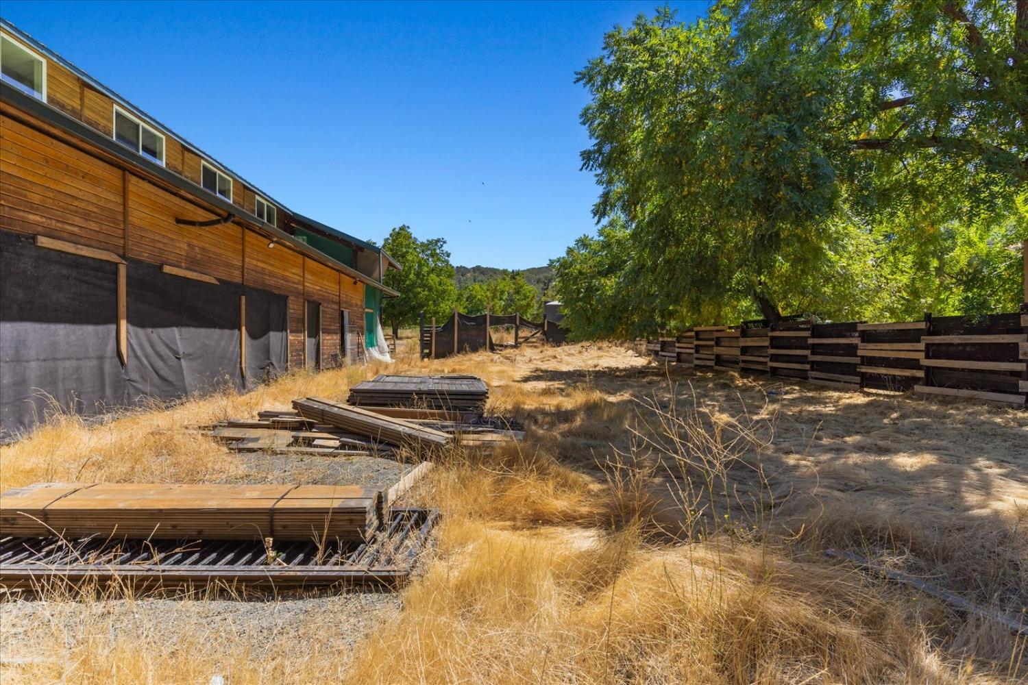 Detail Gallery Image 81 of 95 For 6115 Morgan Territory Rd, Clayton,  CA 94517 - 2 Beds | 1/1 Baths