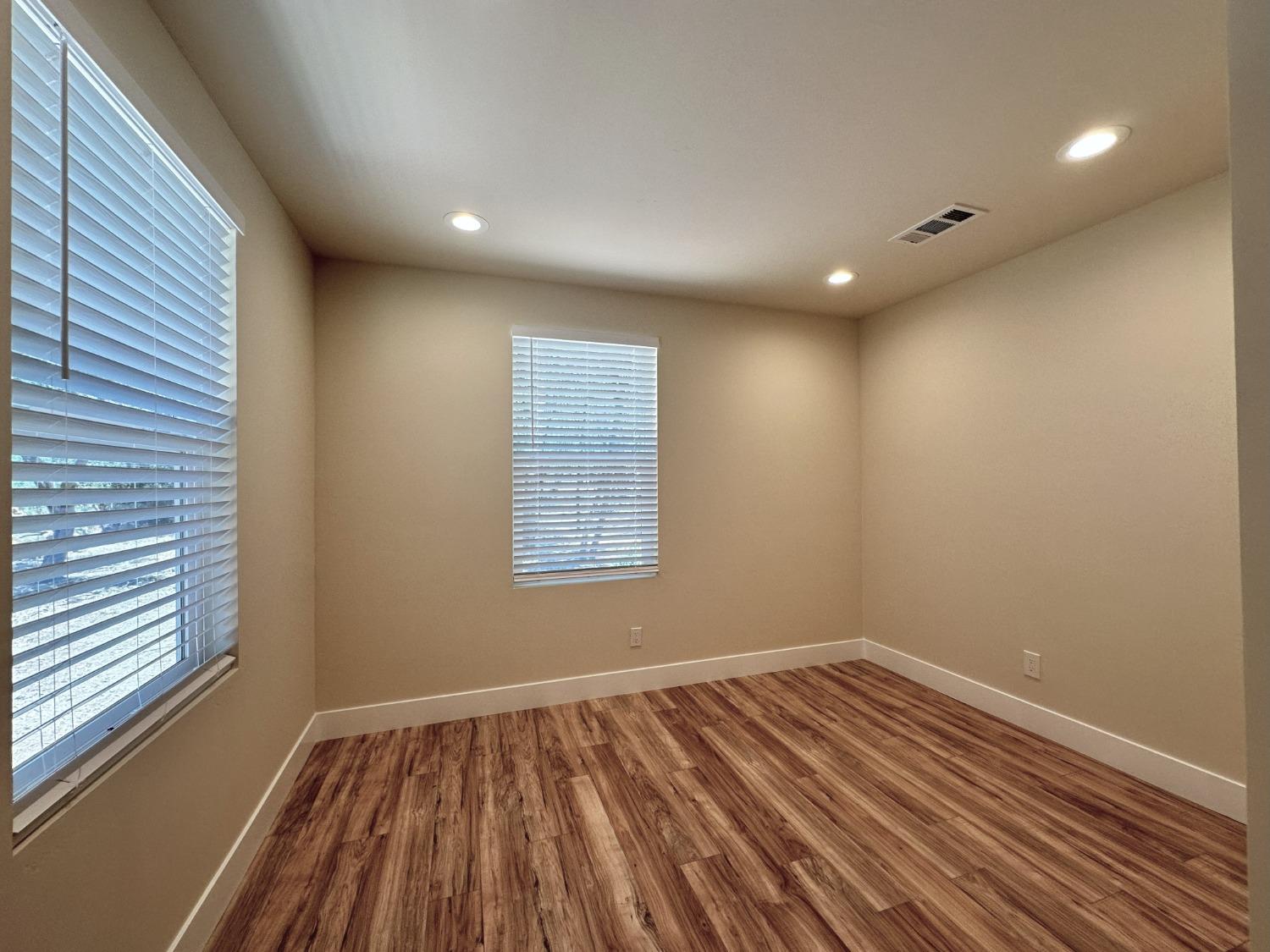 Detail Gallery Image 16 of 61 For 850 Pacific Ave, Rio Oso,  CA 95674 - 3 Beds | 2 Baths