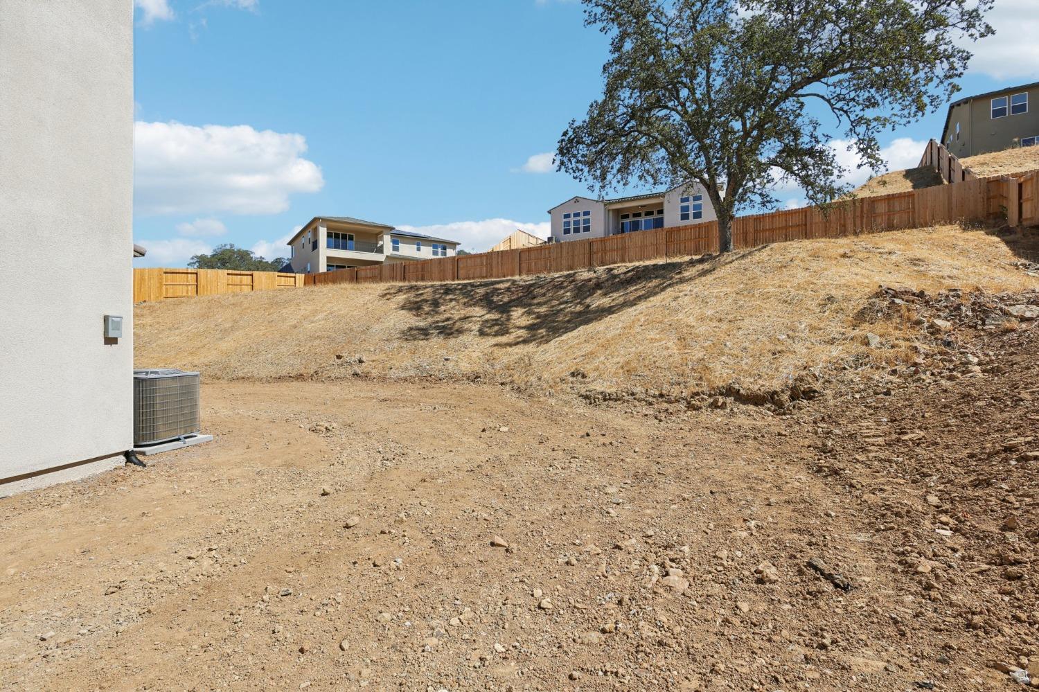 Detail Gallery Image 82 of 85 For 3295 Beatty Dr, El Dorado Hills,  CA 95762 - 4 Beds | 4/1 Baths