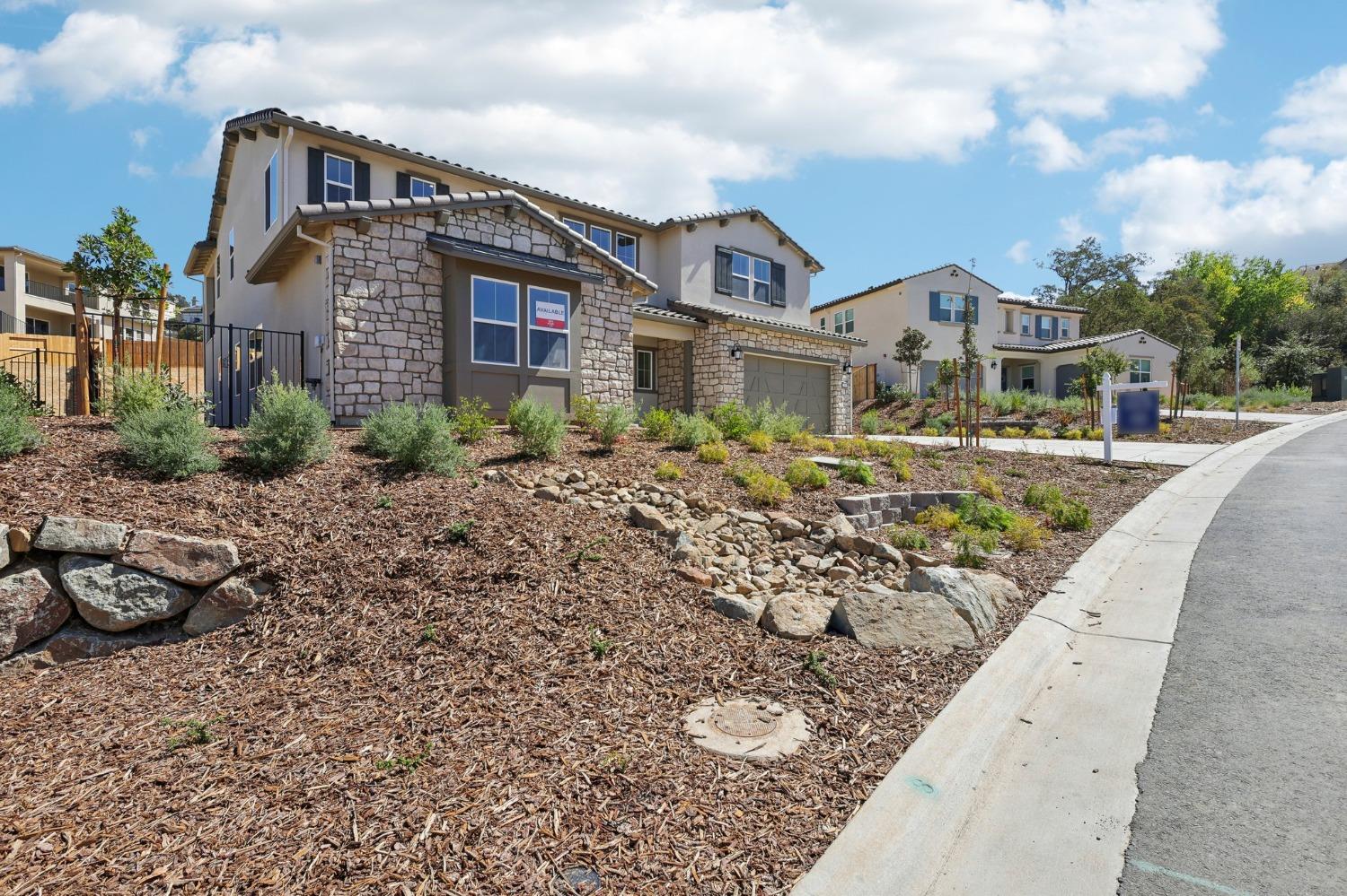 Detail Gallery Image 2 of 85 For 3295 Beatty Dr, El Dorado Hills,  CA 95762 - 4 Beds | 4/1 Baths