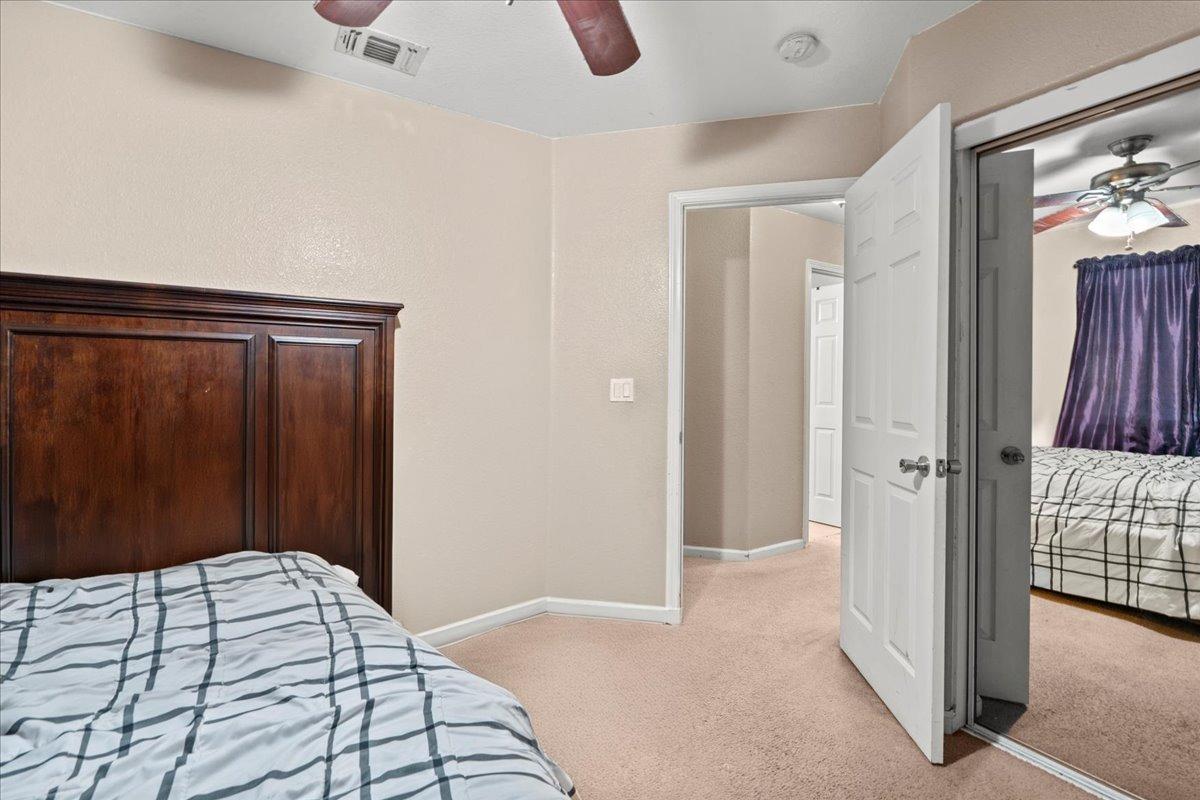 Detail Gallery Image 37 of 52 For 1909 St Sebastian Way, Modesto,  CA 95358 - 4 Beds | 2/1 Baths