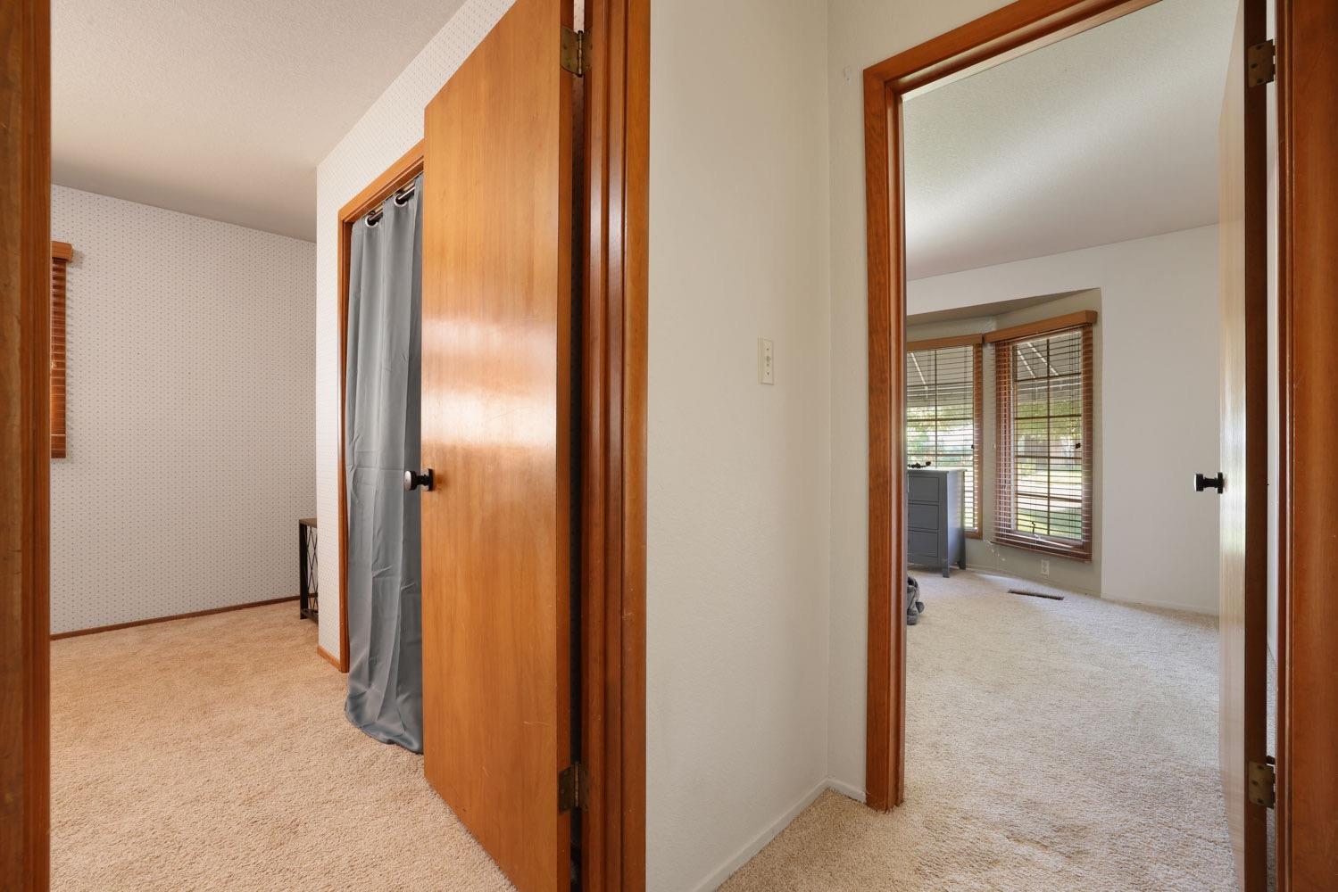 Detail Gallery Image 22 of 44 For 1449 Keagle Way, Lodi,  CA 95242 - 3 Beds | 2/1 Baths