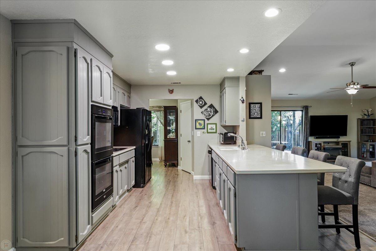 Detail Gallery Image 20 of 62 For 2120 Eastwood Ct, Modesto,  CA 95355 - 4 Beds | 2 Baths