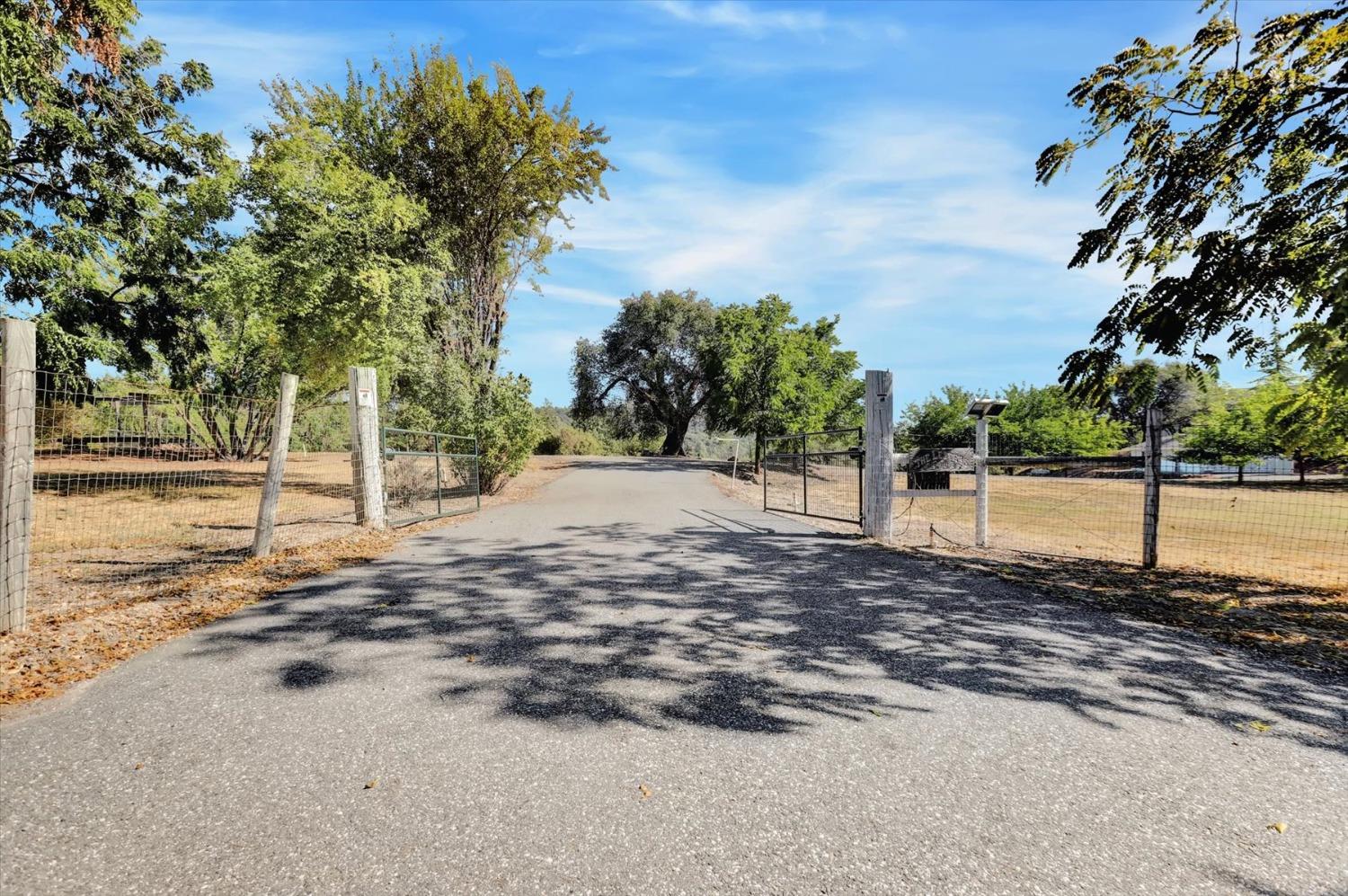 Detail Gallery Image 88 of 99 For 10213 Tyler Foote Rd, Nevada City,  CA 95959 - 3 Beds | 2/1 Baths