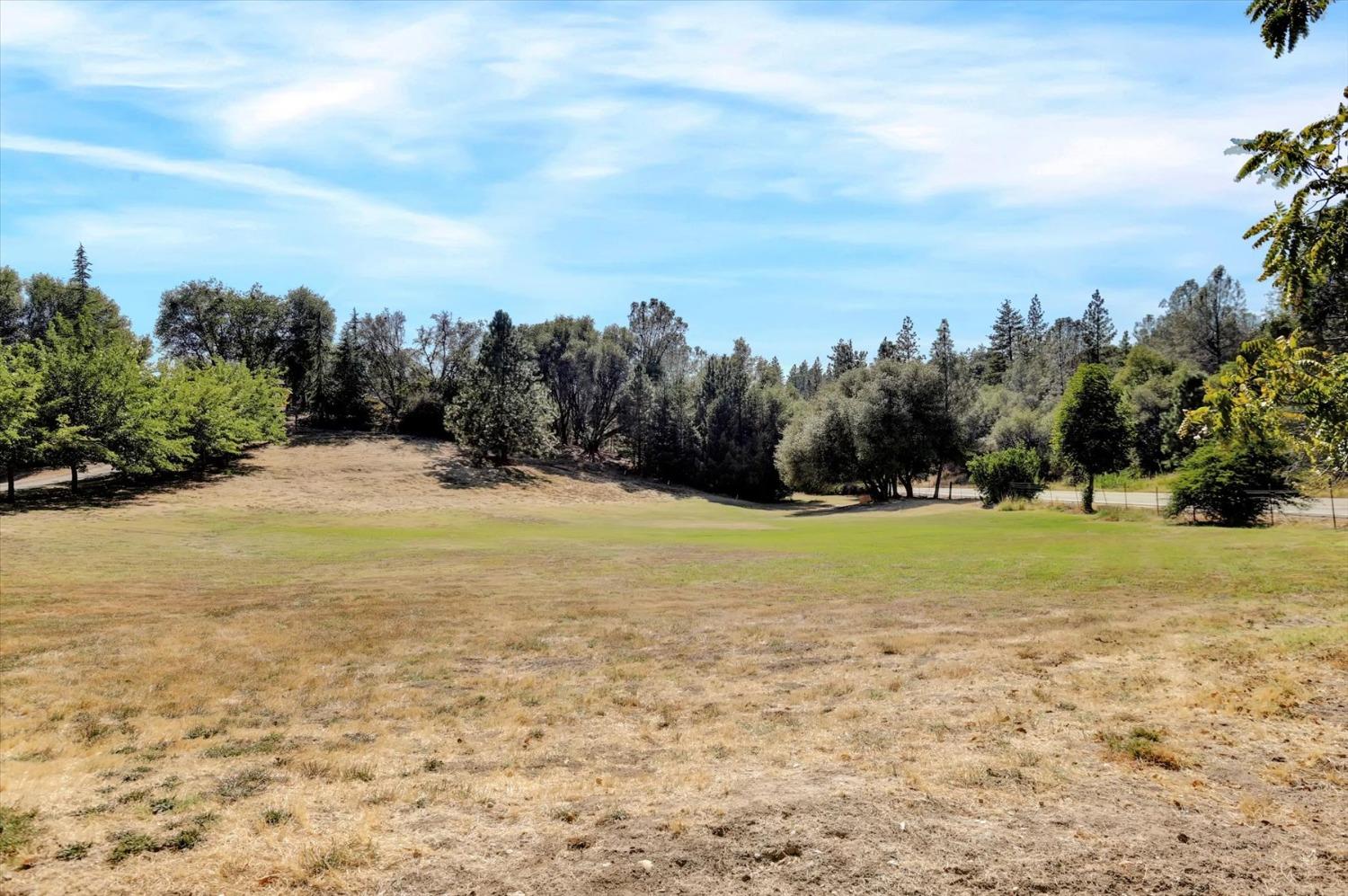 Detail Gallery Image 89 of 99 For 10213 Tyler Foote Rd, Nevada City,  CA 95959 - 3 Beds | 2/1 Baths