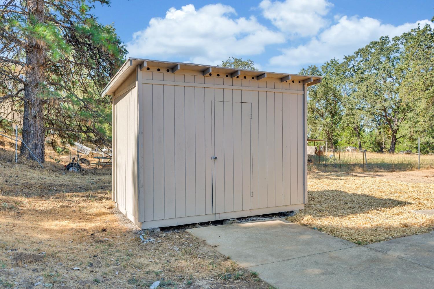 Detail Gallery Image 44 of 61 For 4930 Oak Leaf Cir, Placerville,  CA 95667 - 3 Beds | 2 Baths