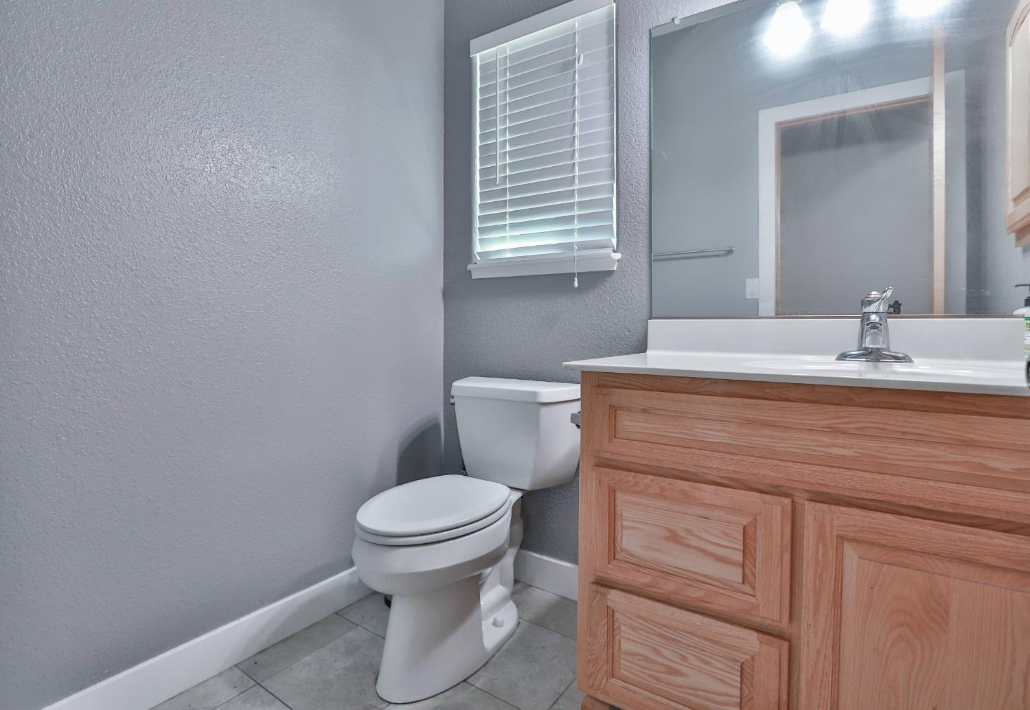 Detail Gallery Image 19 of 33 For 3099 Degolia St, Placerville,  CA 95667 - 3 Beds | 2/1 Baths