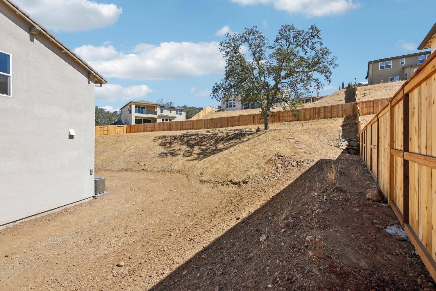 Detail Gallery Image 83 of 85 For 3295 Beatty Dr, El Dorado Hills,  CA 95762 - 4 Beds | 4/1 Baths