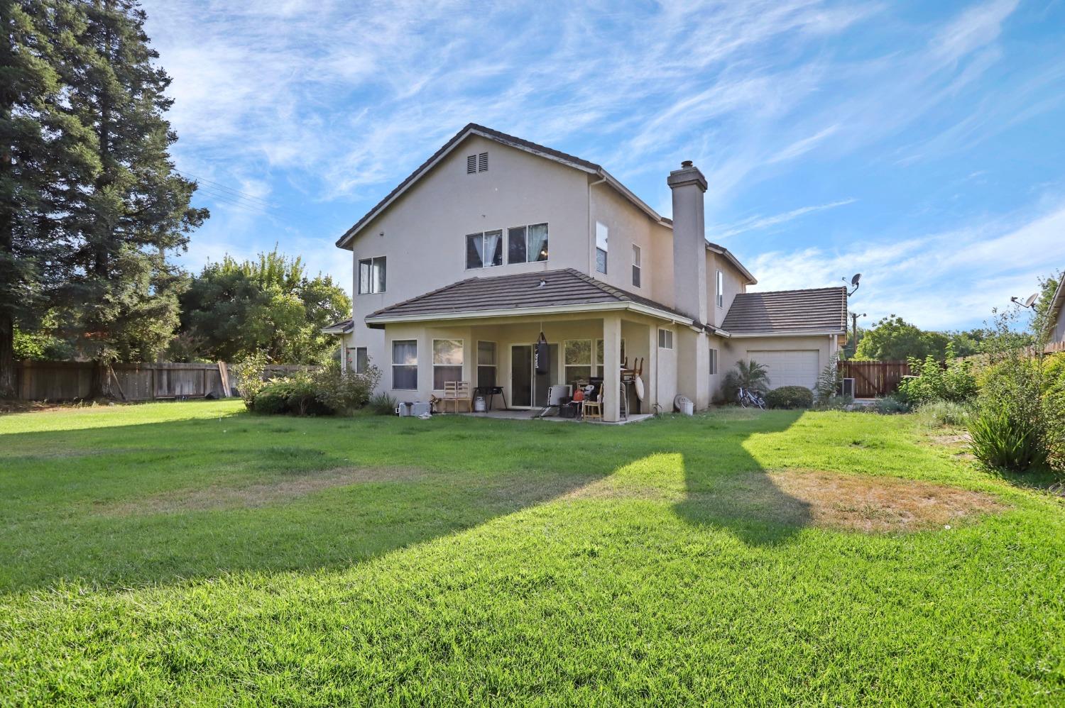 Detail Gallery Image 21 of 23 For 3200 Brookstone Dr, Turlock,  CA 95382 - 4 Beds | 3 Baths