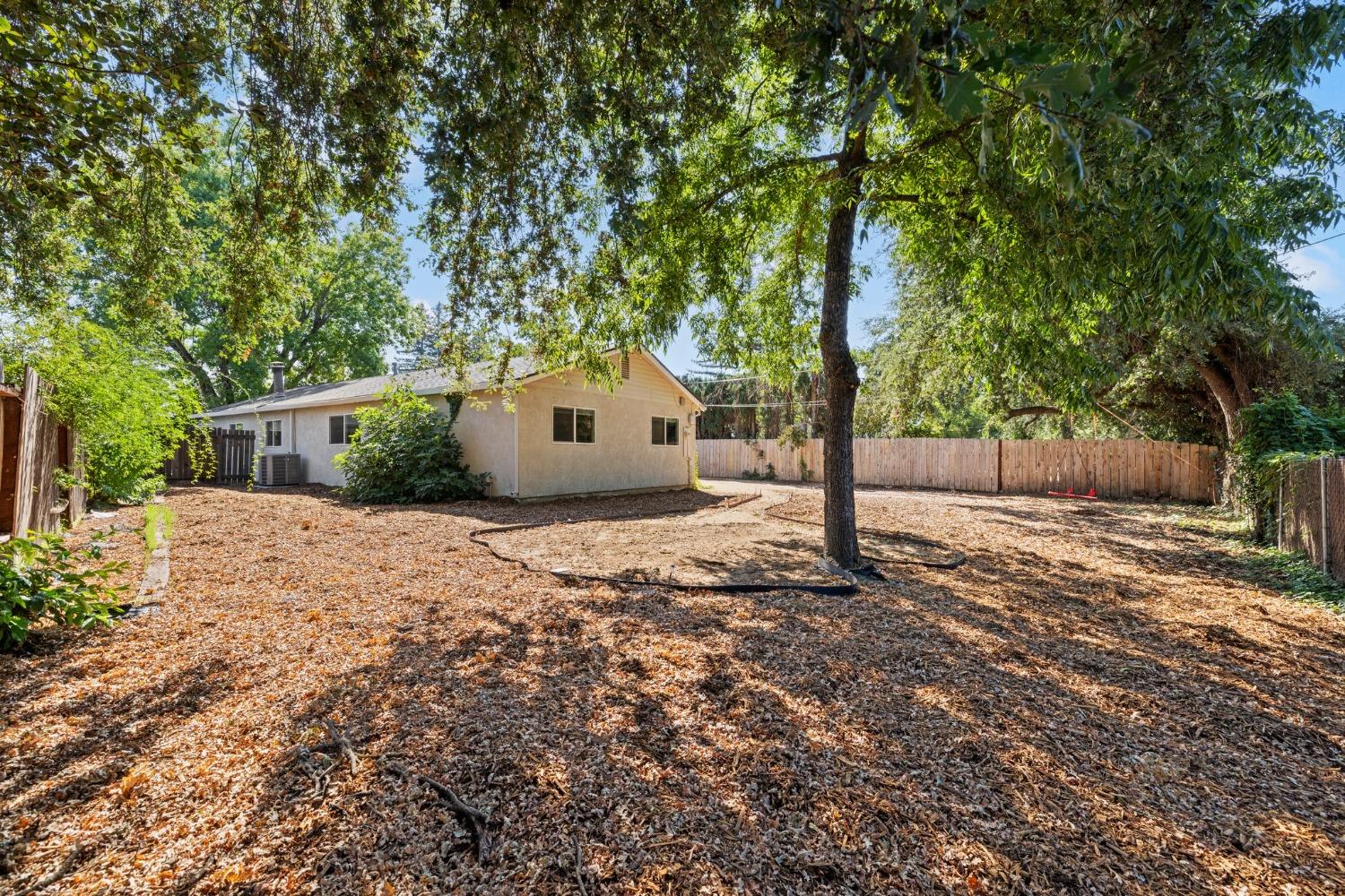 Detail Gallery Image 25 of 31 For 5649 Nostaw St, Orangevale,  CA 95662 - 3 Beds | 2 Baths