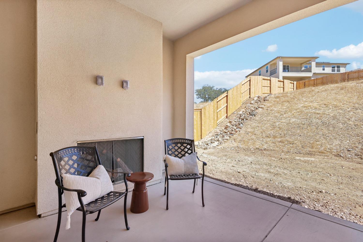 Detail Gallery Image 75 of 85 For 3295 Beatty Dr, El Dorado Hills,  CA 95762 - 4 Beds | 4/1 Baths