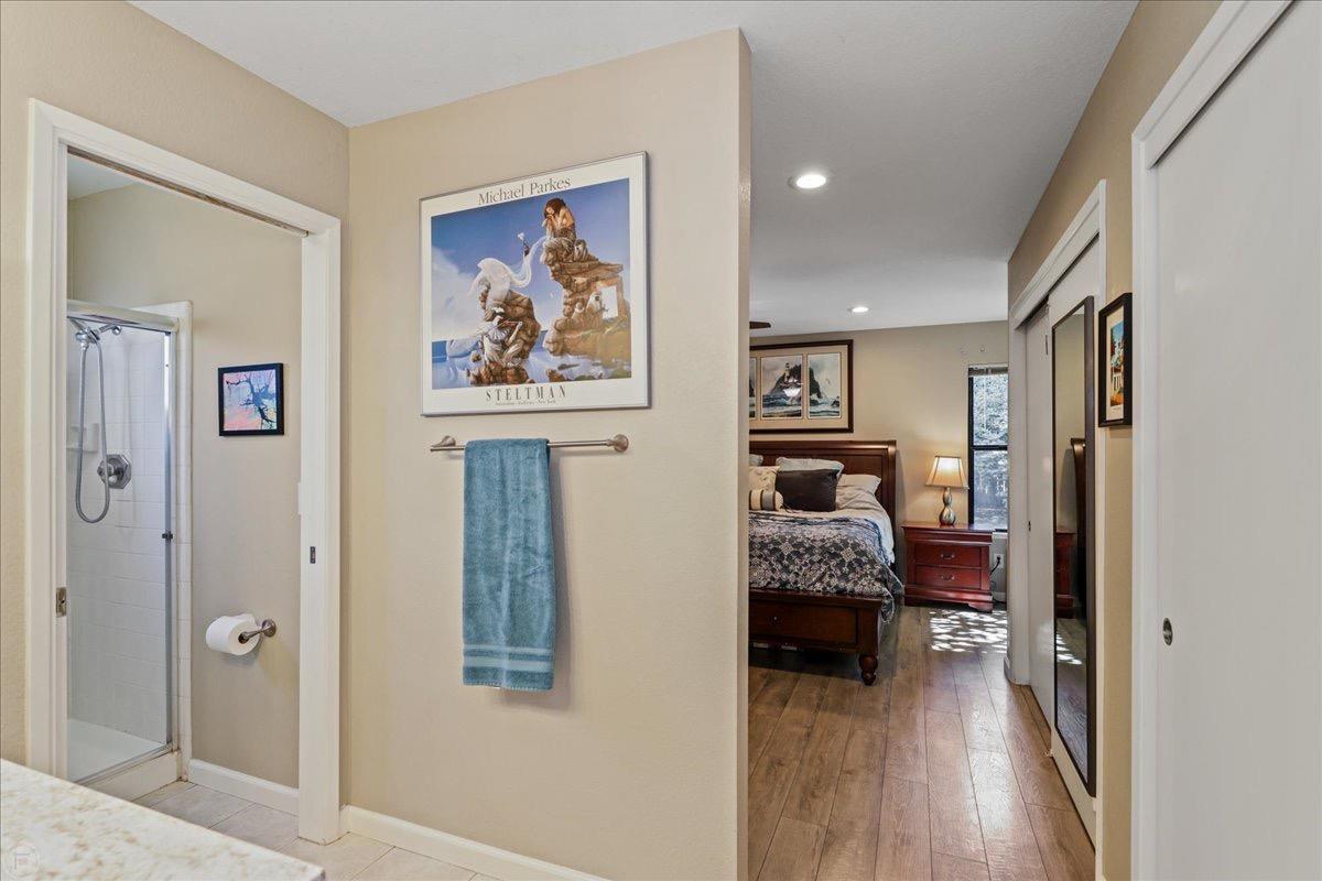 Detail Gallery Image 35 of 62 For 2120 Eastwood Ct, Modesto,  CA 95355 - 4 Beds | 2 Baths