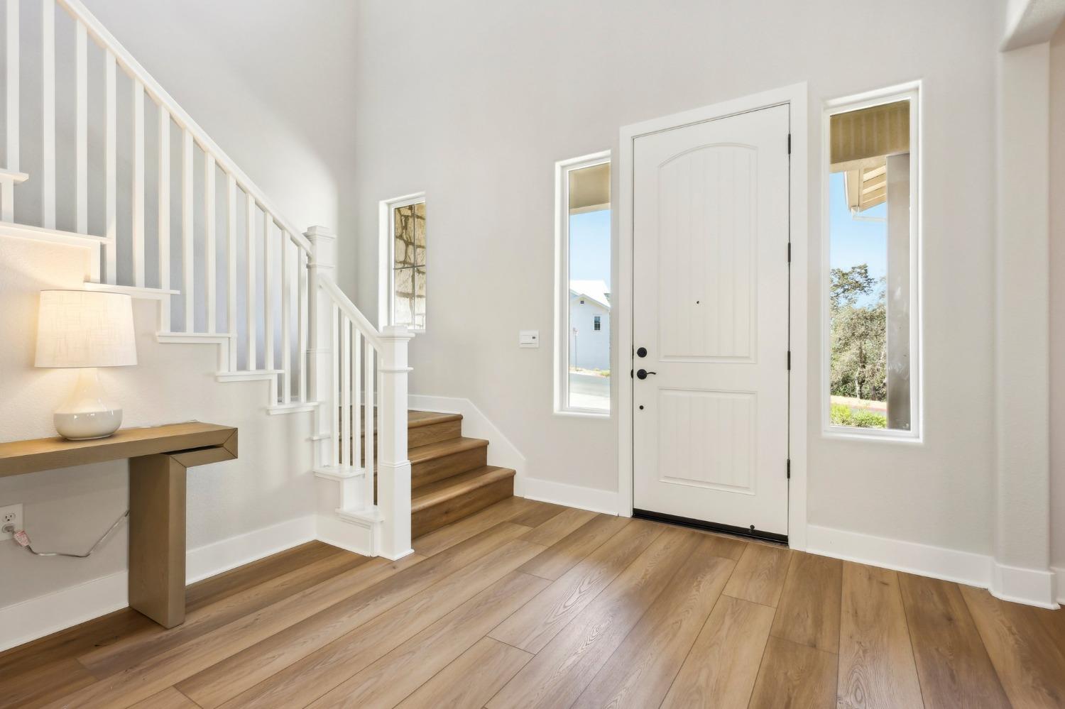 Detail Gallery Image 5 of 85 For 3295 Beatty Dr, El Dorado Hills,  CA 95762 - 4 Beds | 4/1 Baths