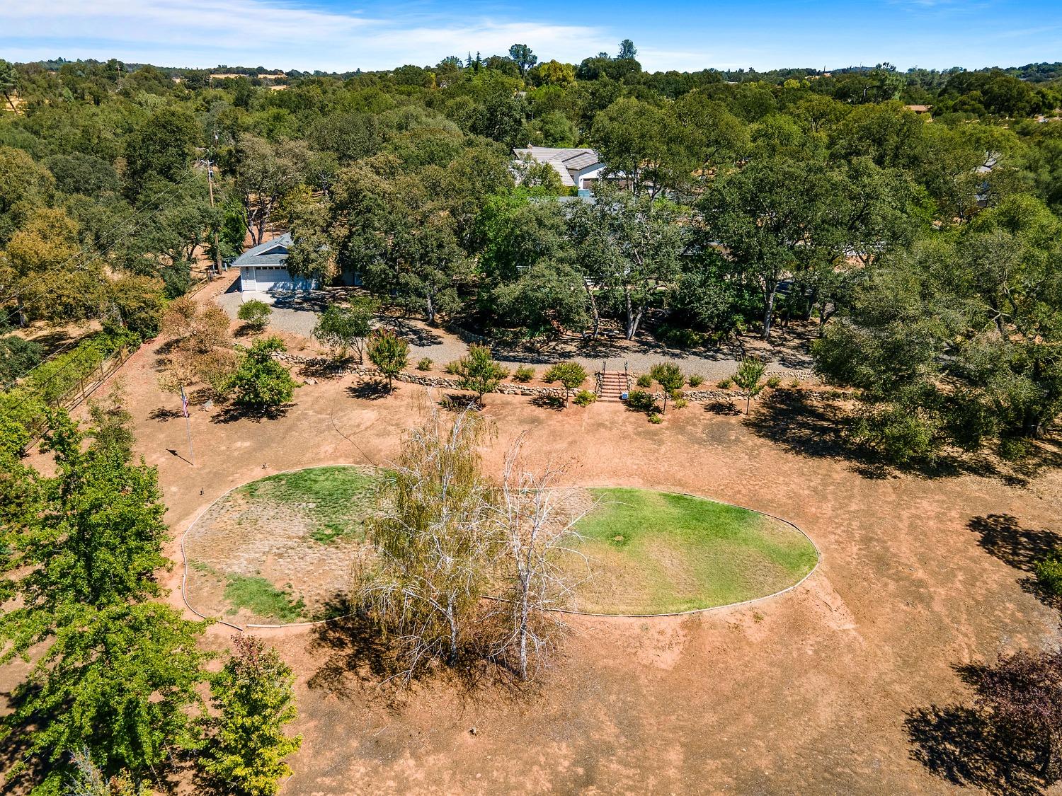 Detail Gallery Image 49 of 51 For 1141 Uplands Dr, El Dorado Hills,  CA 95762 - 3 Beds | 3 Baths