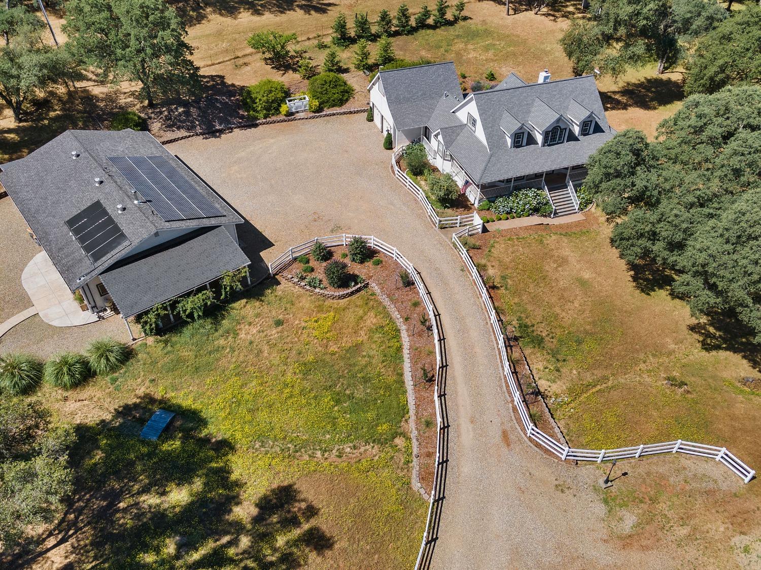 Detail Gallery Image 42 of 65 For 1640 Pilgrim Way, Placerville,  CA 95667 - 4 Beds | 3/1 Baths