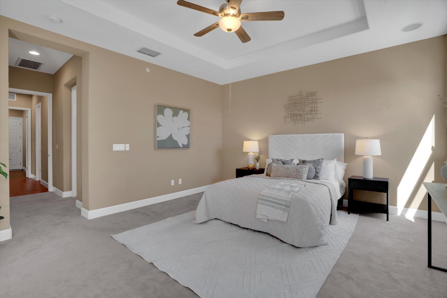 Detail Gallery Image 29 of 50 For 2554 Sugar Creek, Manteca,  CA 95336 - 3 Beds | 2/1 Baths