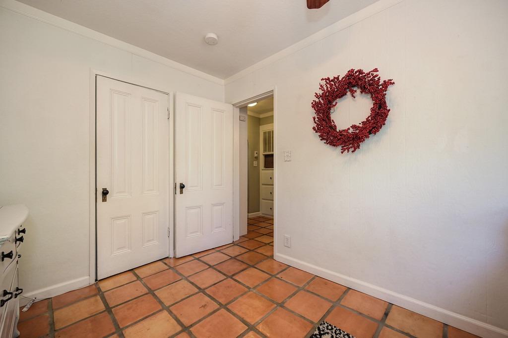 Detail Gallery Image 33 of 54 For 605 Sibley St, Folsom,  CA 95630 - 2 Beds | 1 Baths