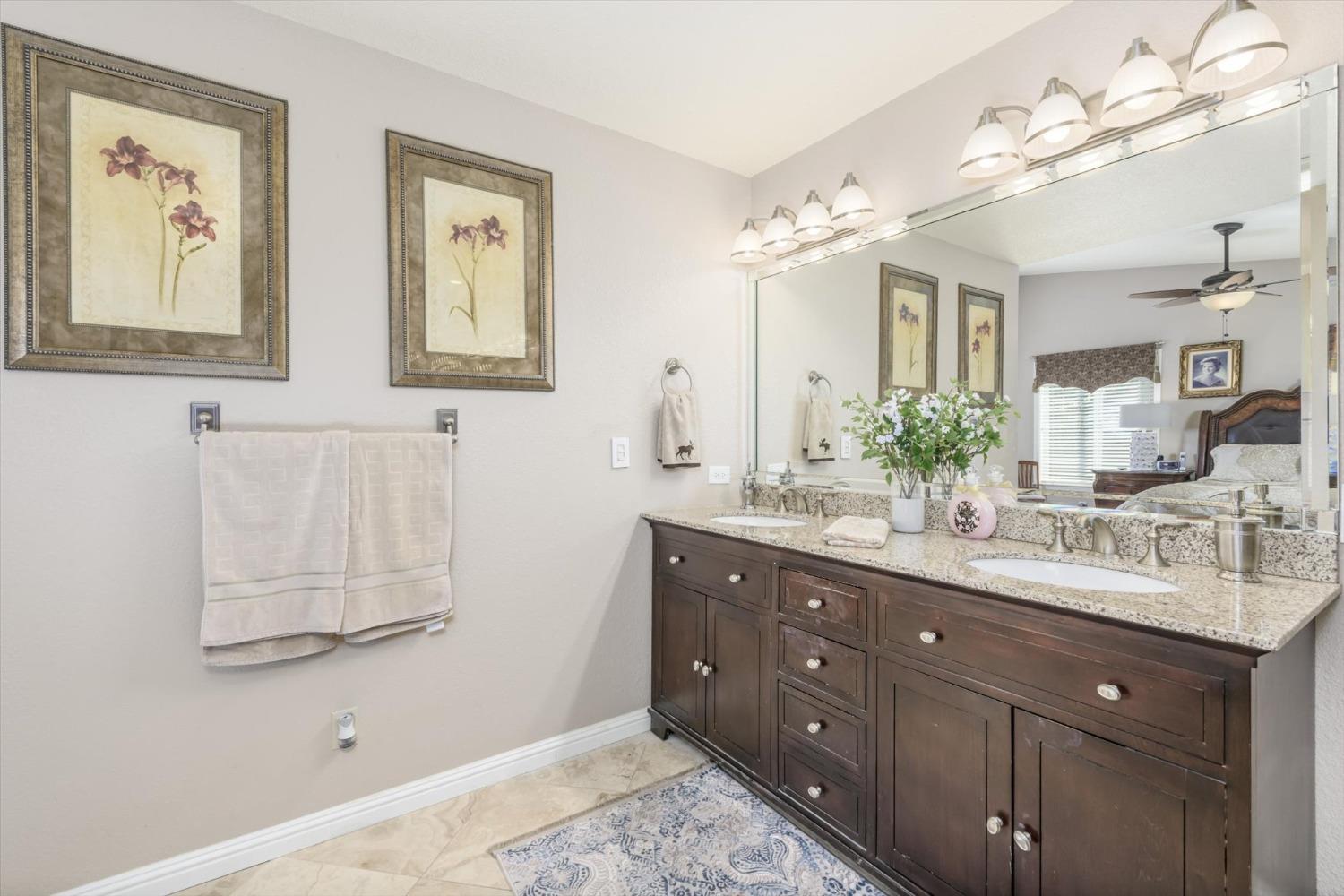 Detail Gallery Image 18 of 34 For 3341 Colina Ct, Cameron Park,  CA 95682 - 3 Beds | 2 Baths