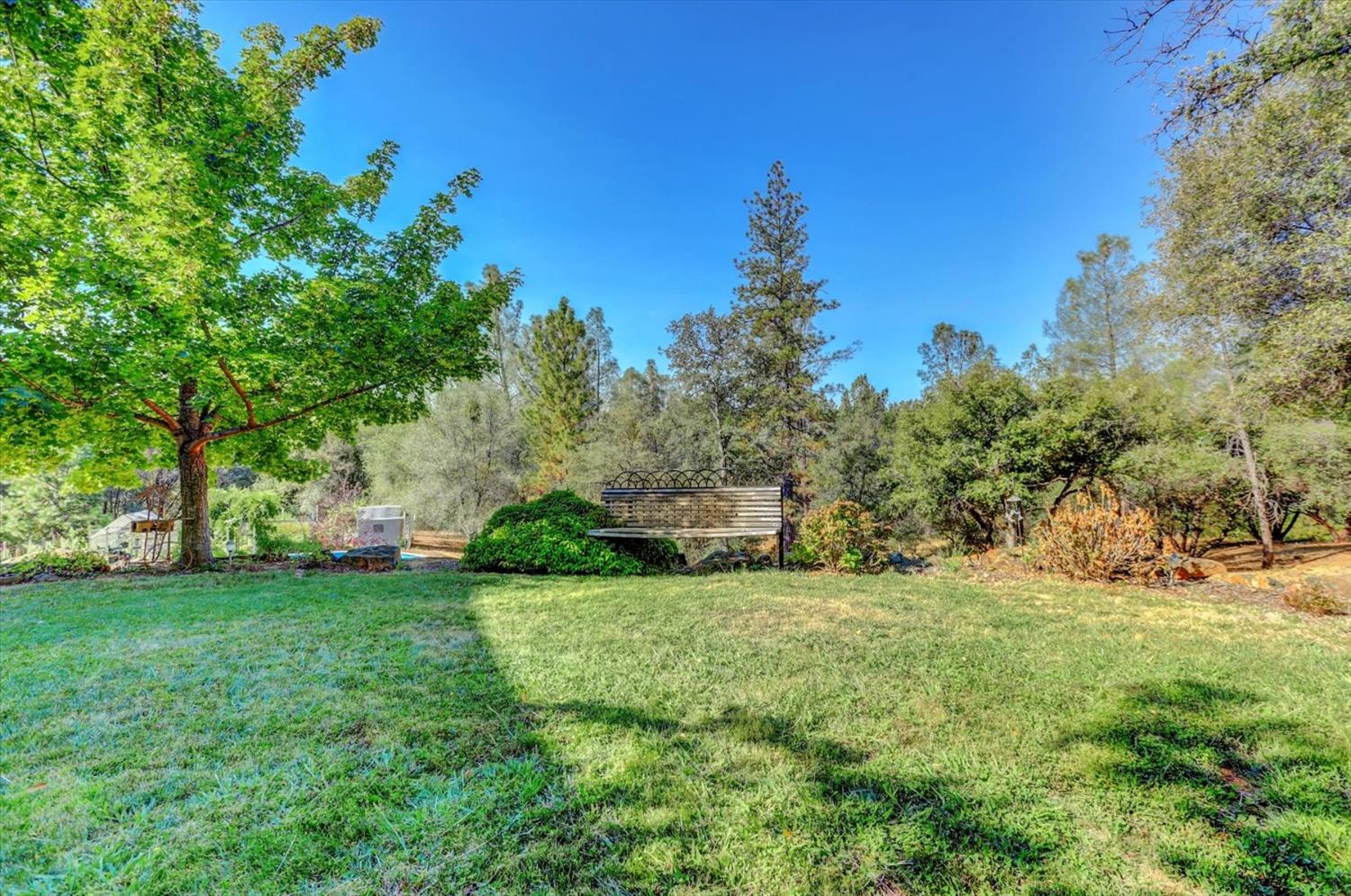 Detail Gallery Image 59 of 99 For 10213 Tyler Foote Rd, Nevada City,  CA 95959 - 3 Beds | 2/1 Baths