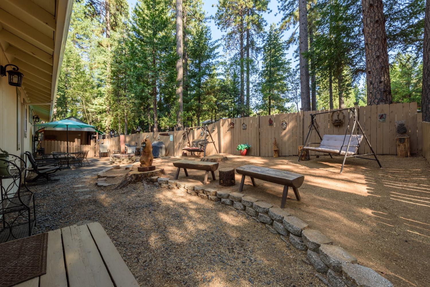 Detail Gallery Image 16 of 20 For 5618 Lupin Ln, Pollock Pines,  CA 95726 - 3 Beds | 2 Baths