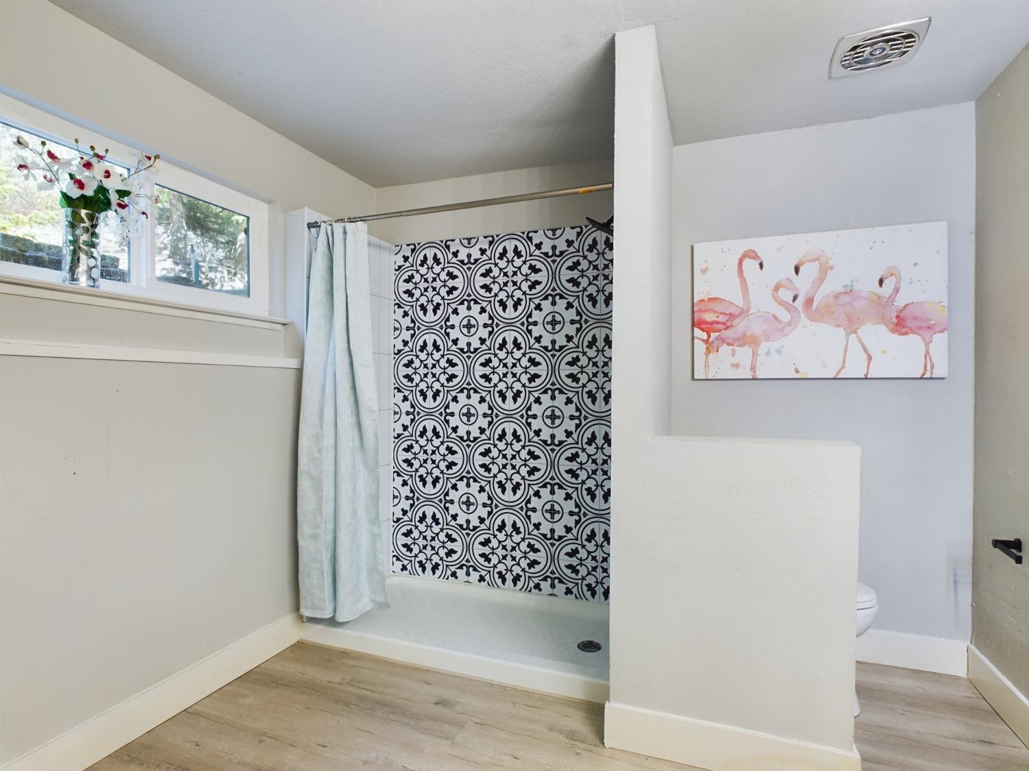 Detail Gallery Image 33 of 49 For 2207 Sweetwater Trl, Cool,  CA 95614 - 3 Beds | 2/1 Baths