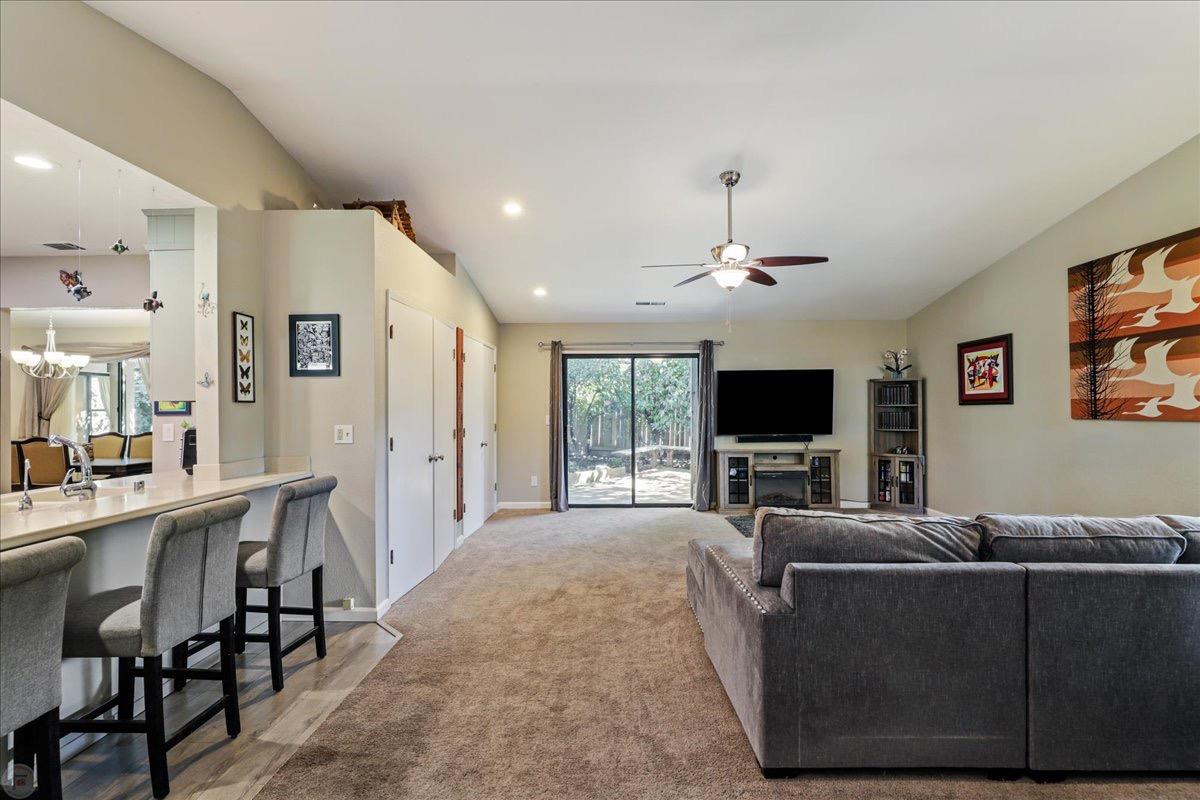 Detail Gallery Image 13 of 62 For 2120 Eastwood Ct, Modesto,  CA 95355 - 4 Beds | 2 Baths