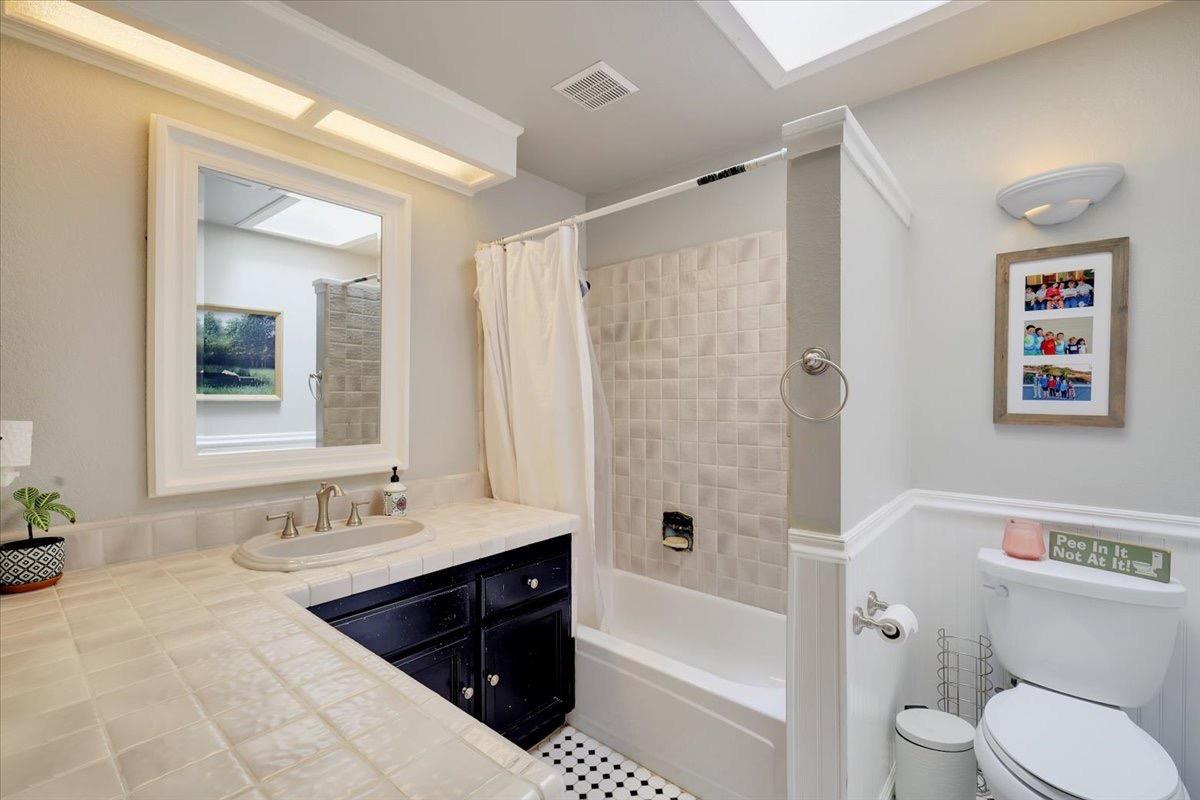 Detail Gallery Image 24 of 30 For 3744 Toronto Rd, Cameron Park,  CA 95682 - 3 Beds | 2/1 Baths