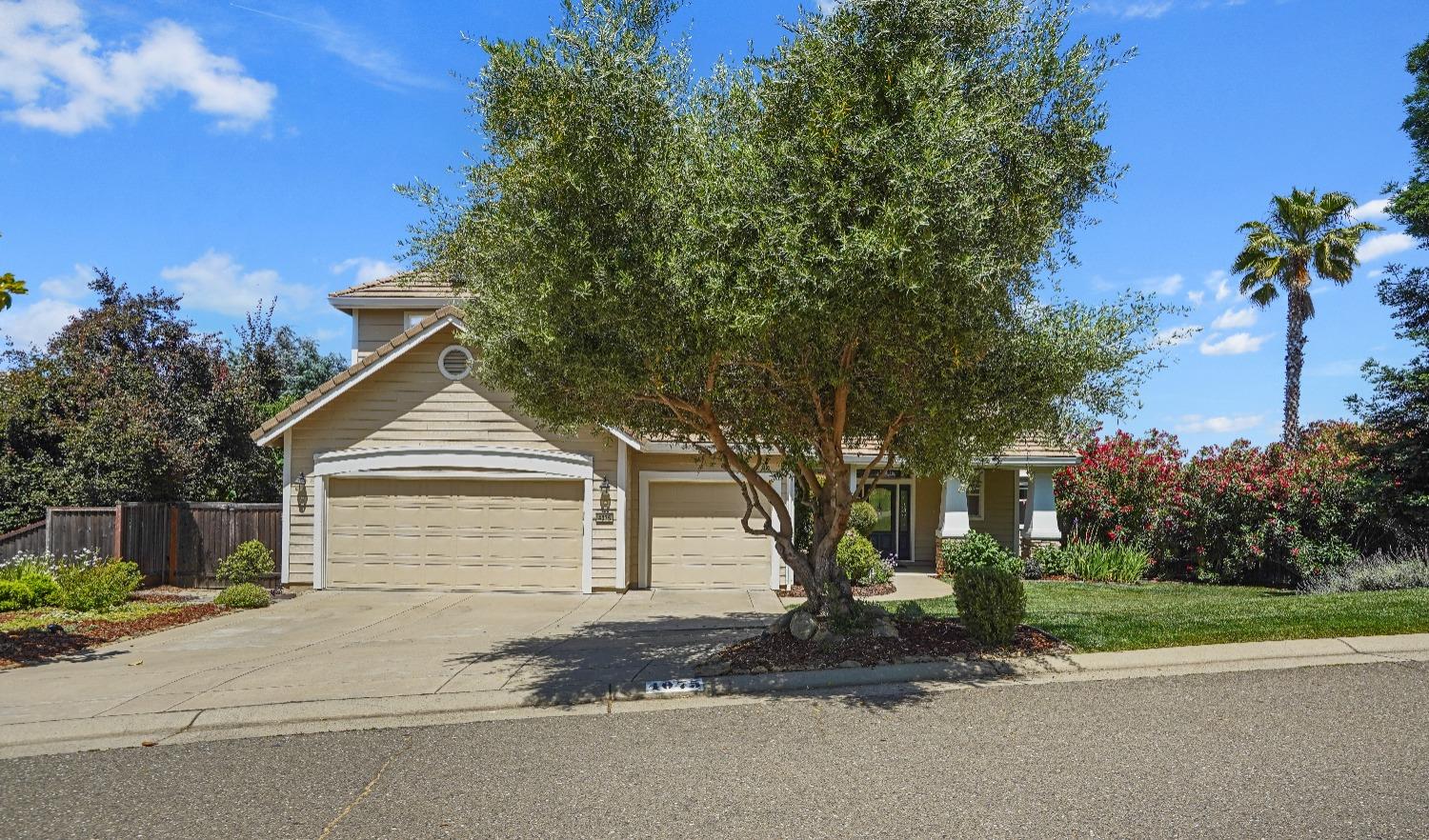 Detail Gallery Image 11 of 87 For 4075 Windsor Point Pl, El Dorado Hills,  CA 95762 - 4 Beds | 3/2 Baths