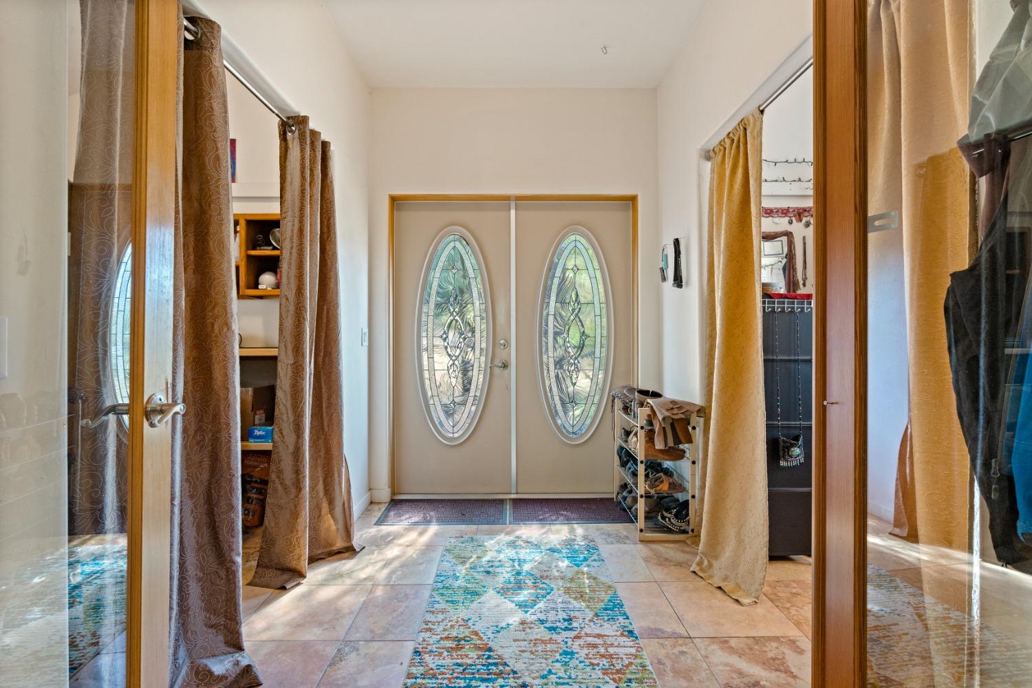 Detail Gallery Image 53 of 99 For 26630 Feather Ct, Nevada City,  CA 95959 - 5 Beds | 4/2 Baths