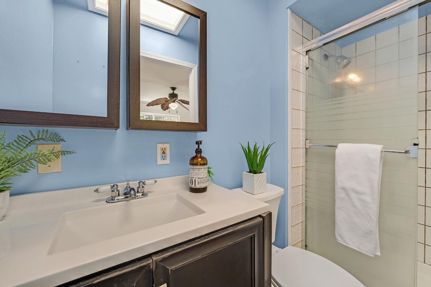 Detail Gallery Image 13 of 31 For 1264 Audrey Dr, Tracy,  CA 95376 - 3 Beds | 2 Baths