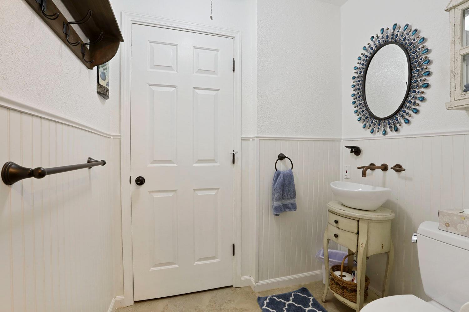 Detail Gallery Image 28 of 41 For 1946 Blue Bell Ct, Cool,  CA 95614 - 3 Beds | 2/1 Baths