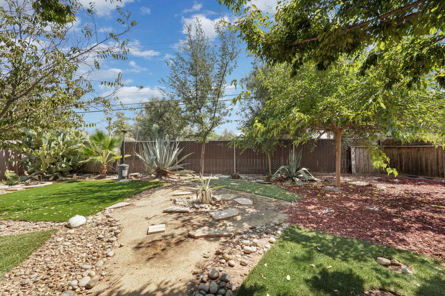 Detail Gallery Image 35 of 51 For 5925 Park Cir, Ione,  CA 95640 - 3 Beds | 2 Baths