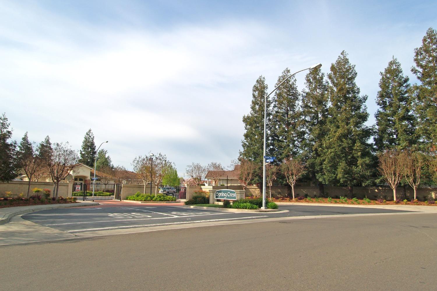 Detail Gallery Image 30 of 37 For 2162 Spring Blossom Ln, Turlock,  CA 95382 - 2 Beds | 2 Baths