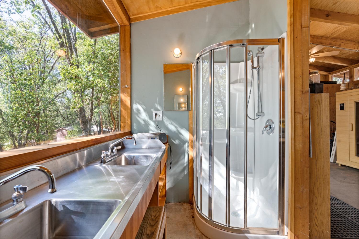 Detail Gallery Image 87 of 99 For 26630 Feather Ct, Nevada City,  CA 95959 - 5 Beds | 4/2 Baths