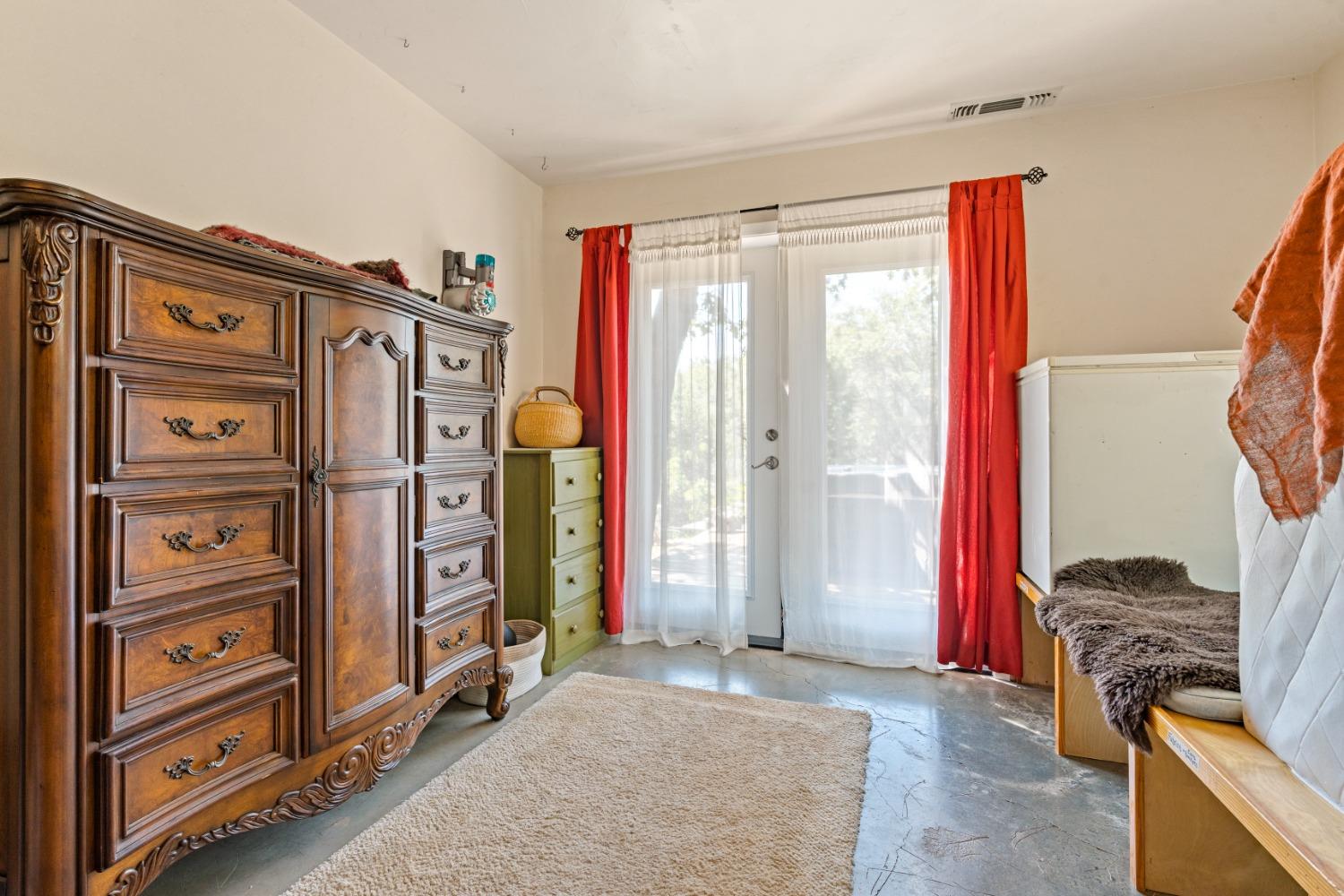 Detail Gallery Image 45 of 99 For 26630 Feather Ct, Nevada City,  CA 95959 - 5 Beds | 4/2 Baths