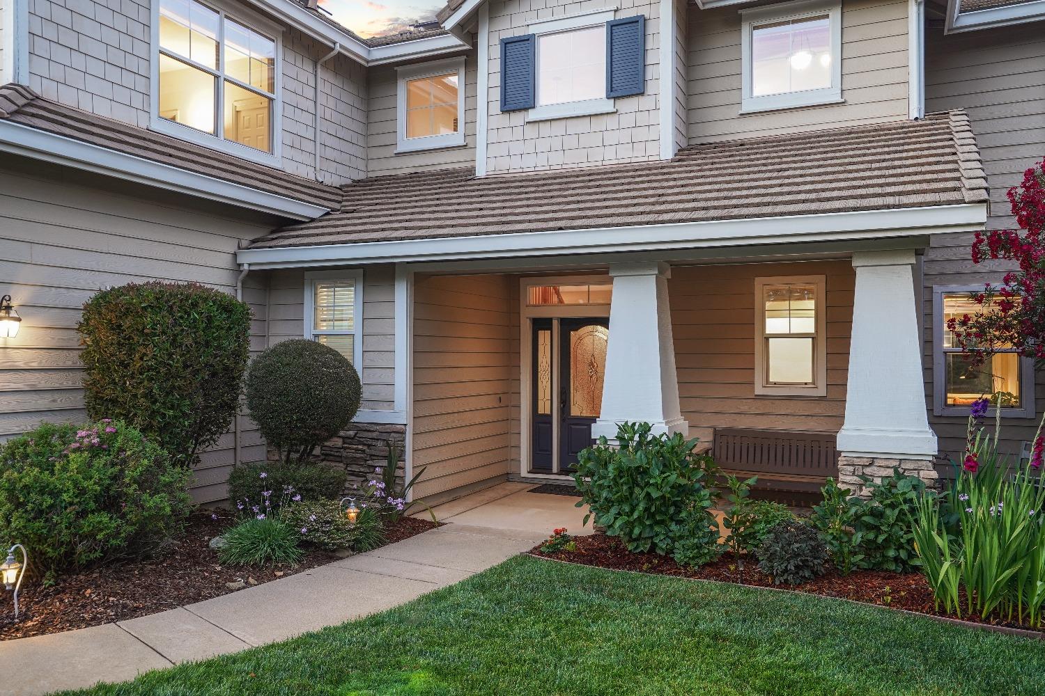 Detail Gallery Image 63 of 87 For 4075 Windsor Point Pl, El Dorado Hills,  CA 95762 - 4 Beds | 3/2 Baths