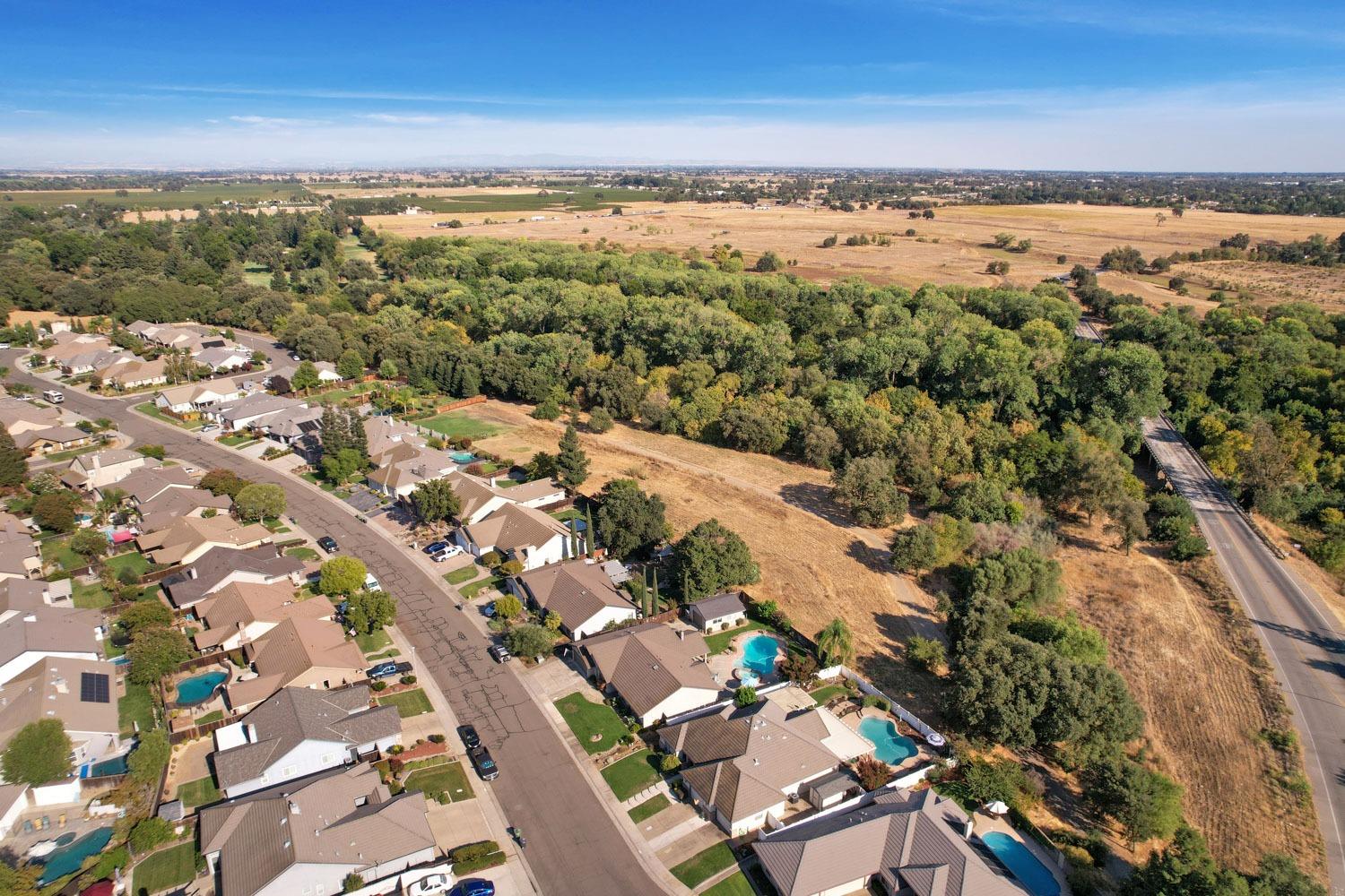 Detail Gallery Image 68 of 69 For 922 Chisholm Trl, Galt,  CA 95632 - 3 Beds | 2 Baths