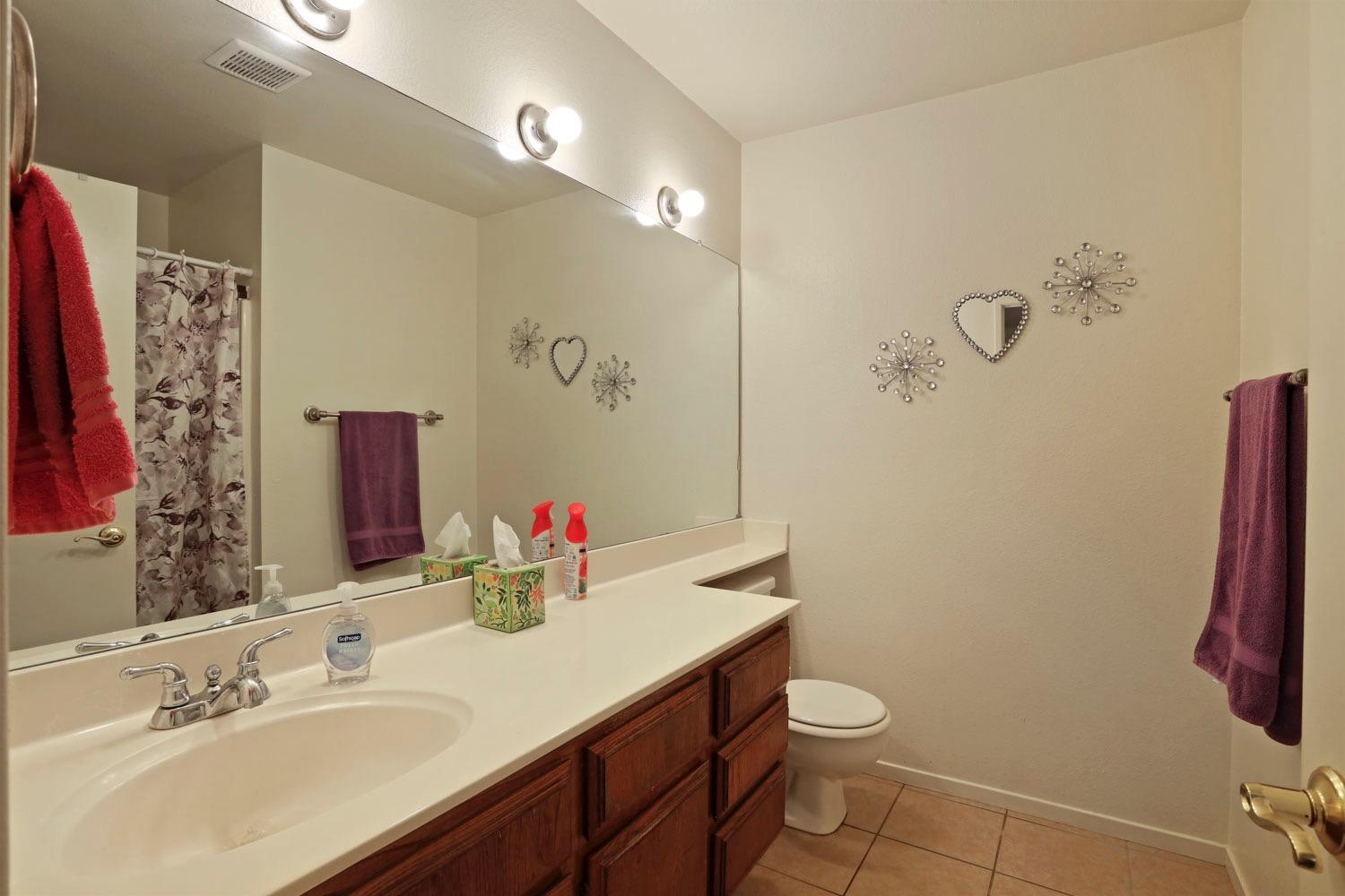 Detail Gallery Image 30 of 37 For 2930 Driftwood Pl #89,  Stockton,  CA 95219 - 2 Beds | 2/1 Baths