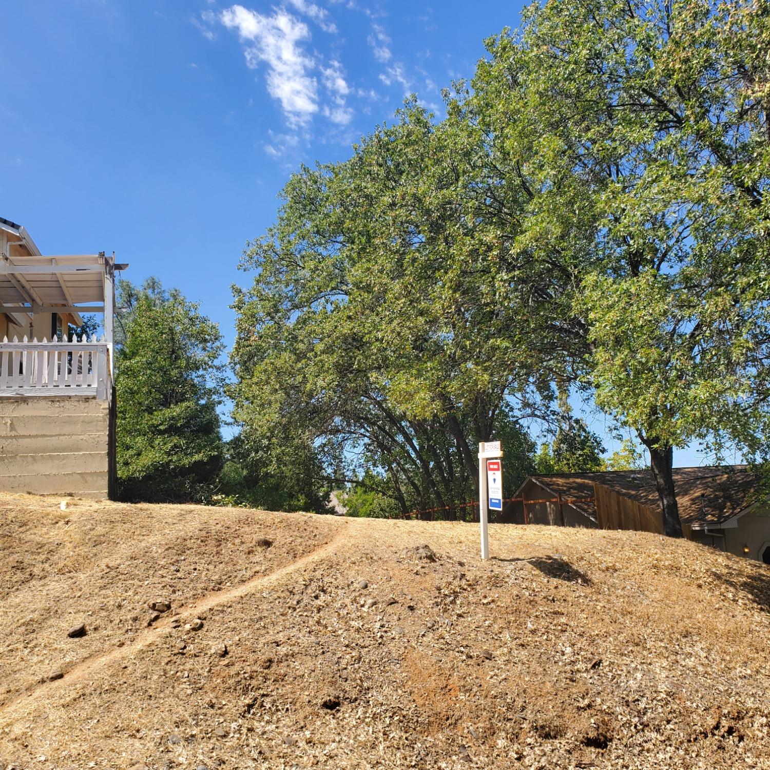 Detail Gallery Image 6 of 11 For 3150 Benham Ct, Placerville,  CA 95667 - – Beds | – Baths