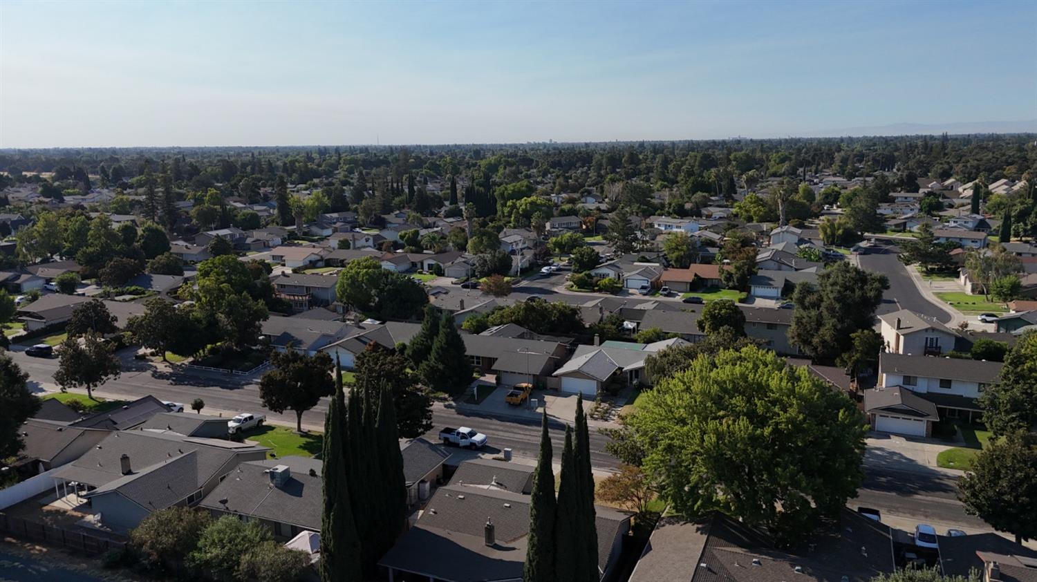 Detail Gallery Image 63 of 67 For 1304 Earth Flower Dr, Stockton,  CA 95209 - 3 Beds | 2 Baths