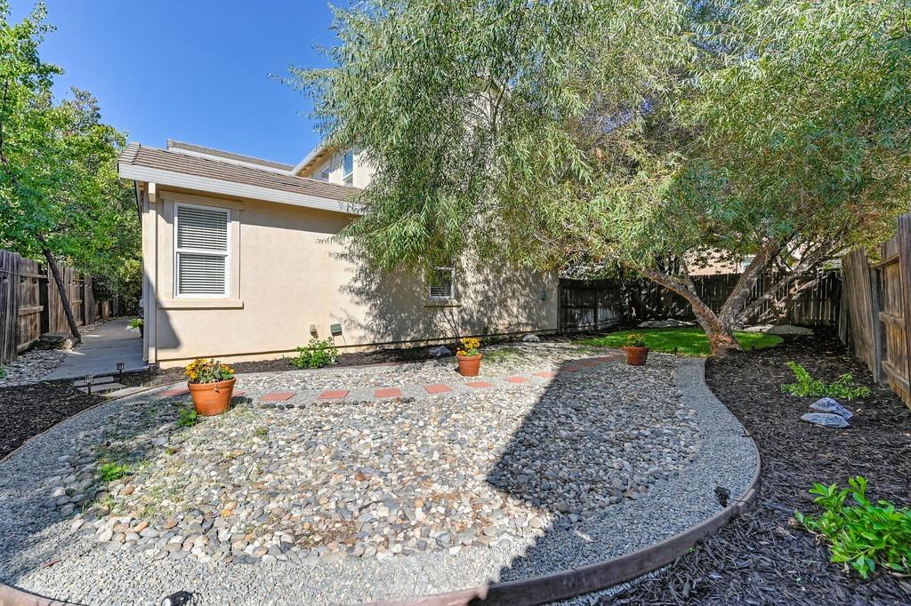 Detail Gallery Image 45 of 47 For 925 Courtyards Loop, Lincoln,  CA 95648 - 3 Beds | 2/1 Baths