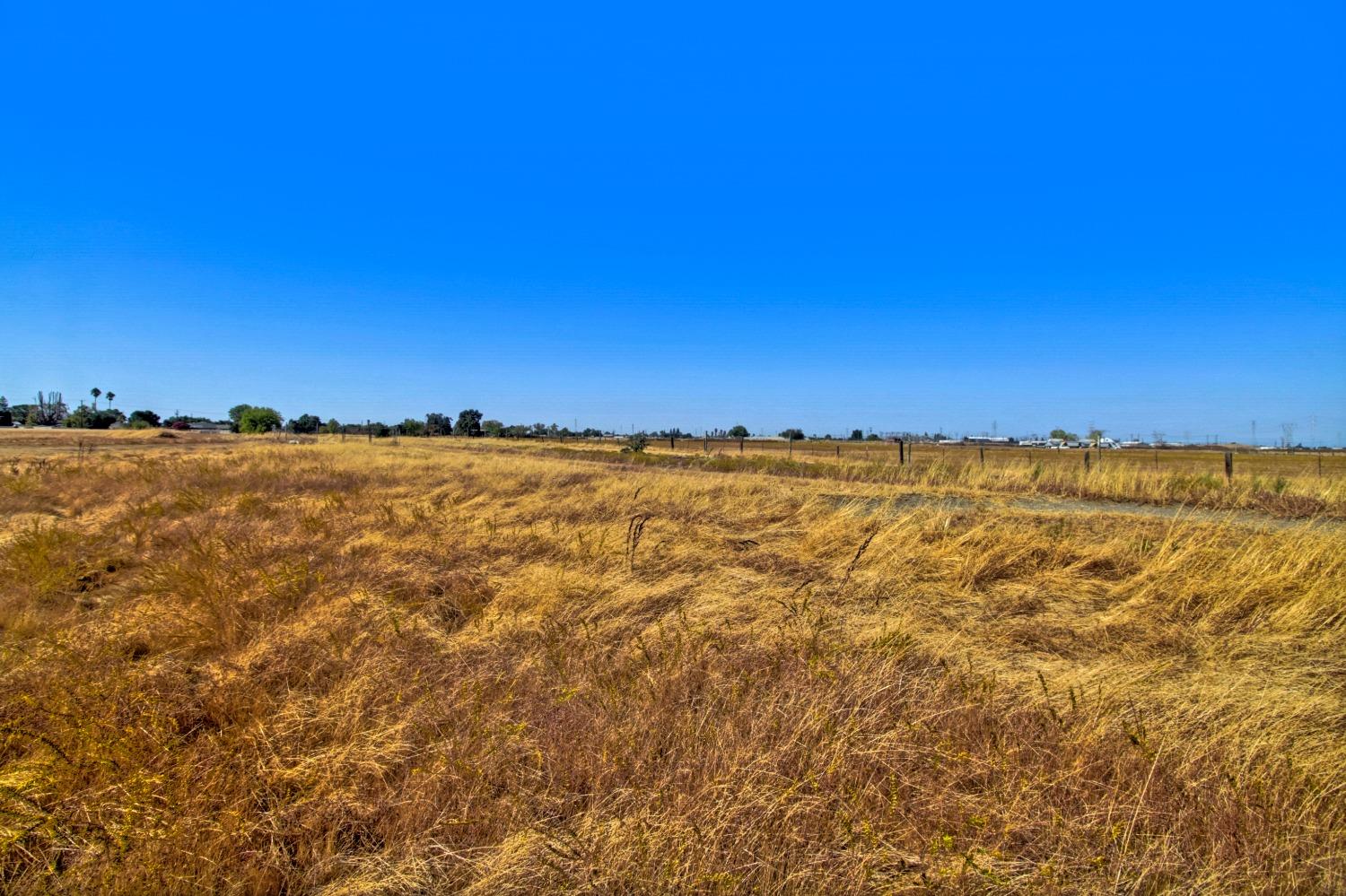 Detail Gallery Image 51 of 62 For 9149 Florin Rd, Sacramento,  CA 95829 - 3 Beds | 2 Baths