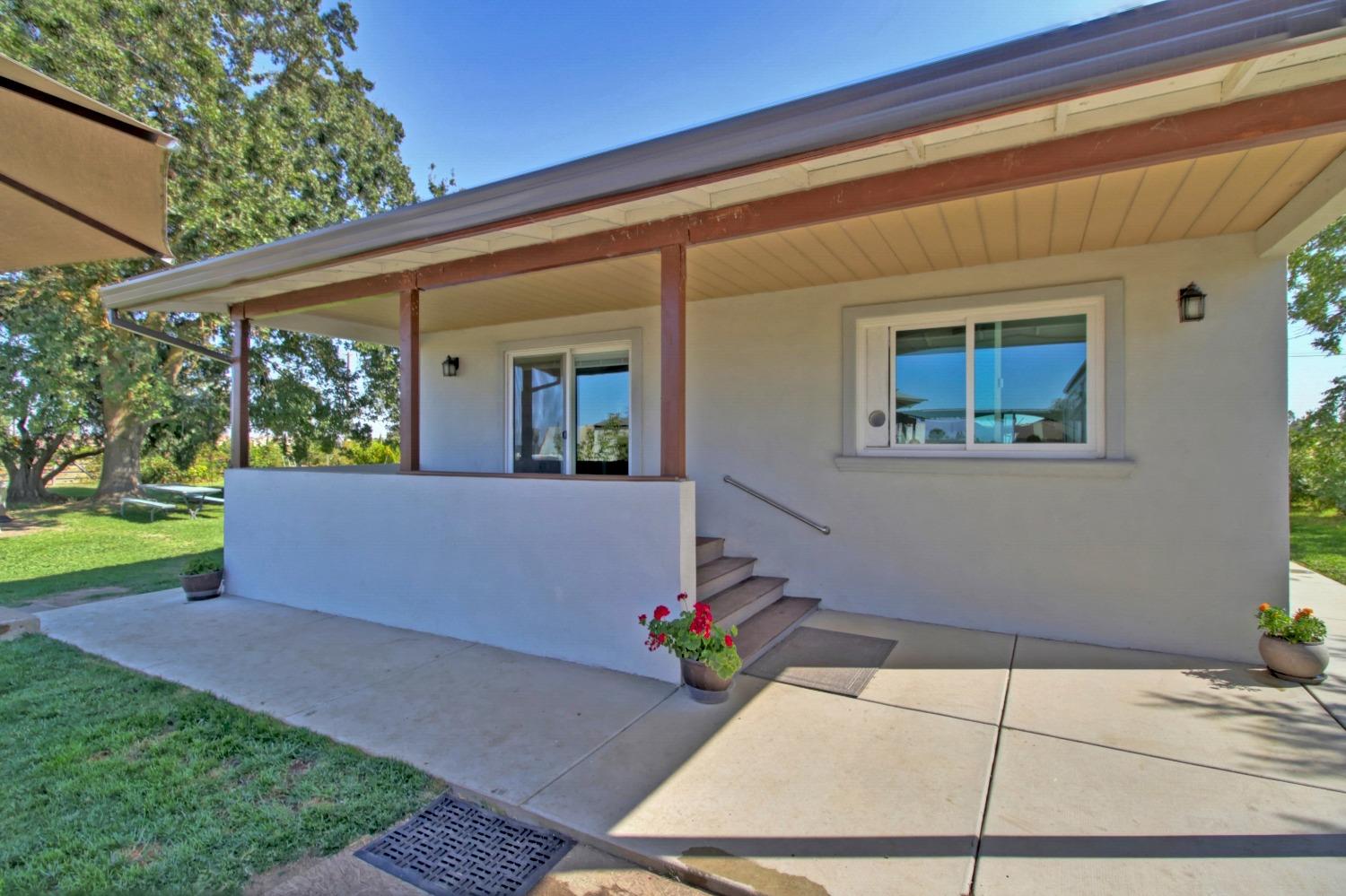 Detail Gallery Image 54 of 62 For 9149 Florin Rd, Sacramento,  CA 95829 - 3 Beds | 2 Baths