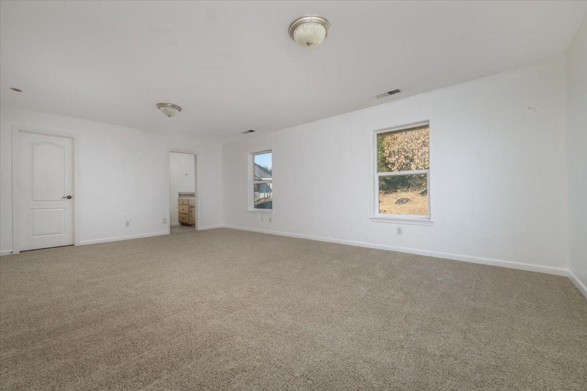 Detail Gallery Image 57 of 68 For 13478 Gold Country Dr, Penn Valley,  CA 95946 - 3 Beds | 3/1 Baths