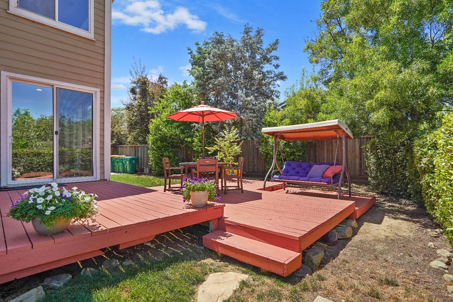 Detail Gallery Image 83 of 87 For 4075 Windsor Point Pl, El Dorado Hills,  CA 95762 - 4 Beds | 3/2 Baths