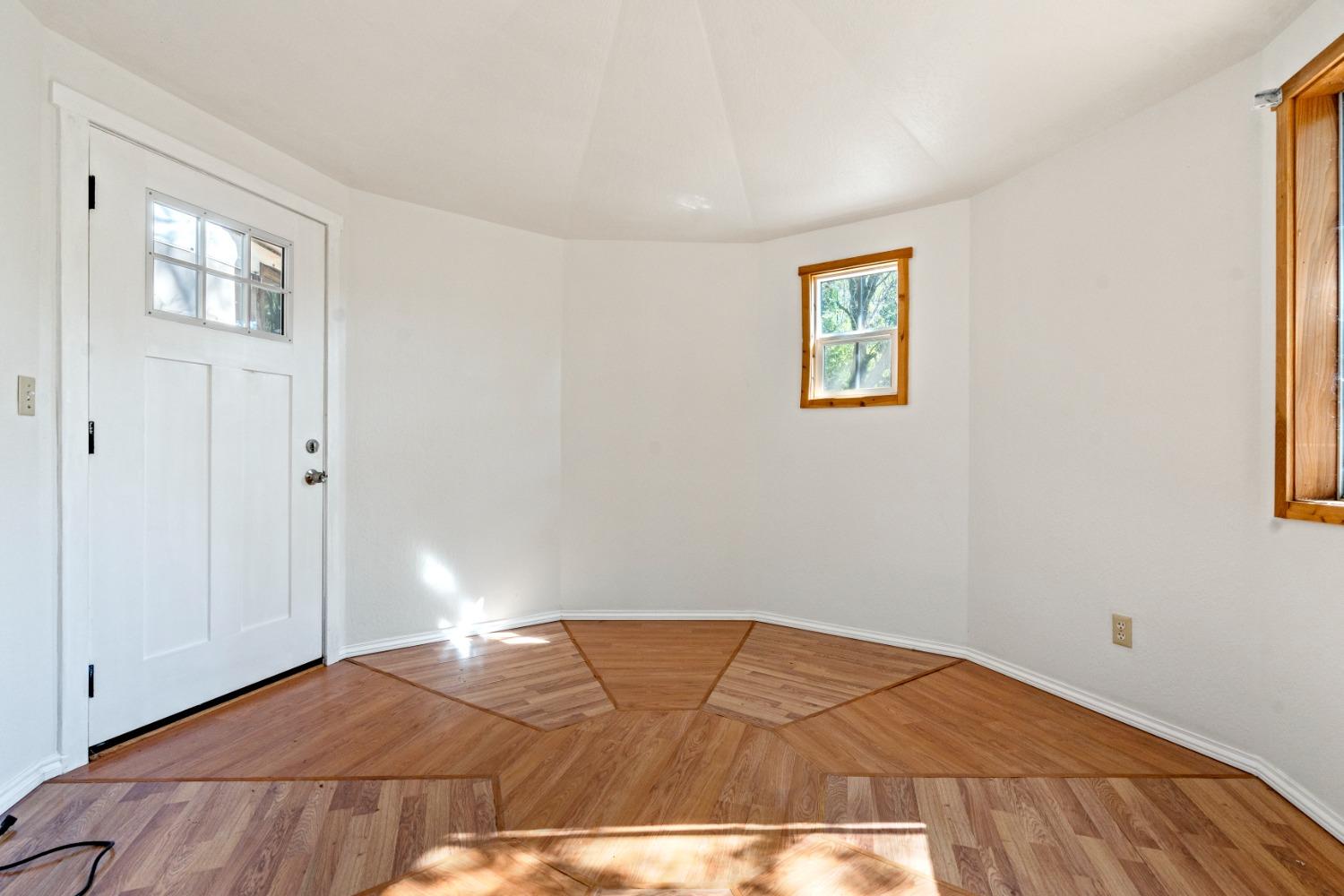 Detail Gallery Image 73 of 99 For 26630 Feather Ct, Nevada City,  CA 95959 - 5 Beds | 4/2 Baths