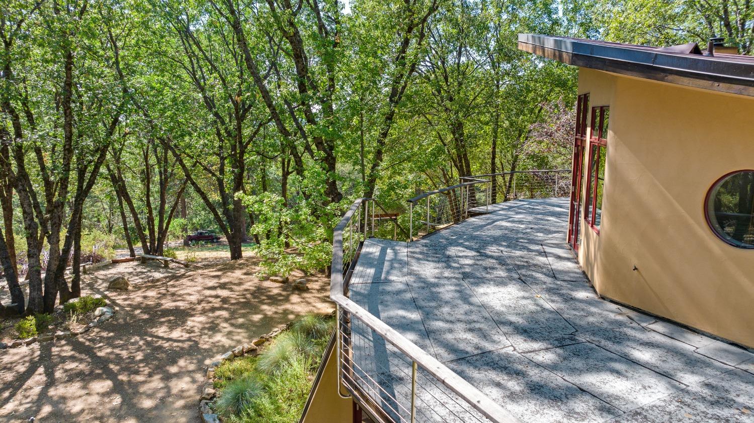 Detail Gallery Image 31 of 99 For 26630 Feather Ct, Nevada City,  CA 95959 - 5 Beds | 4/2 Baths